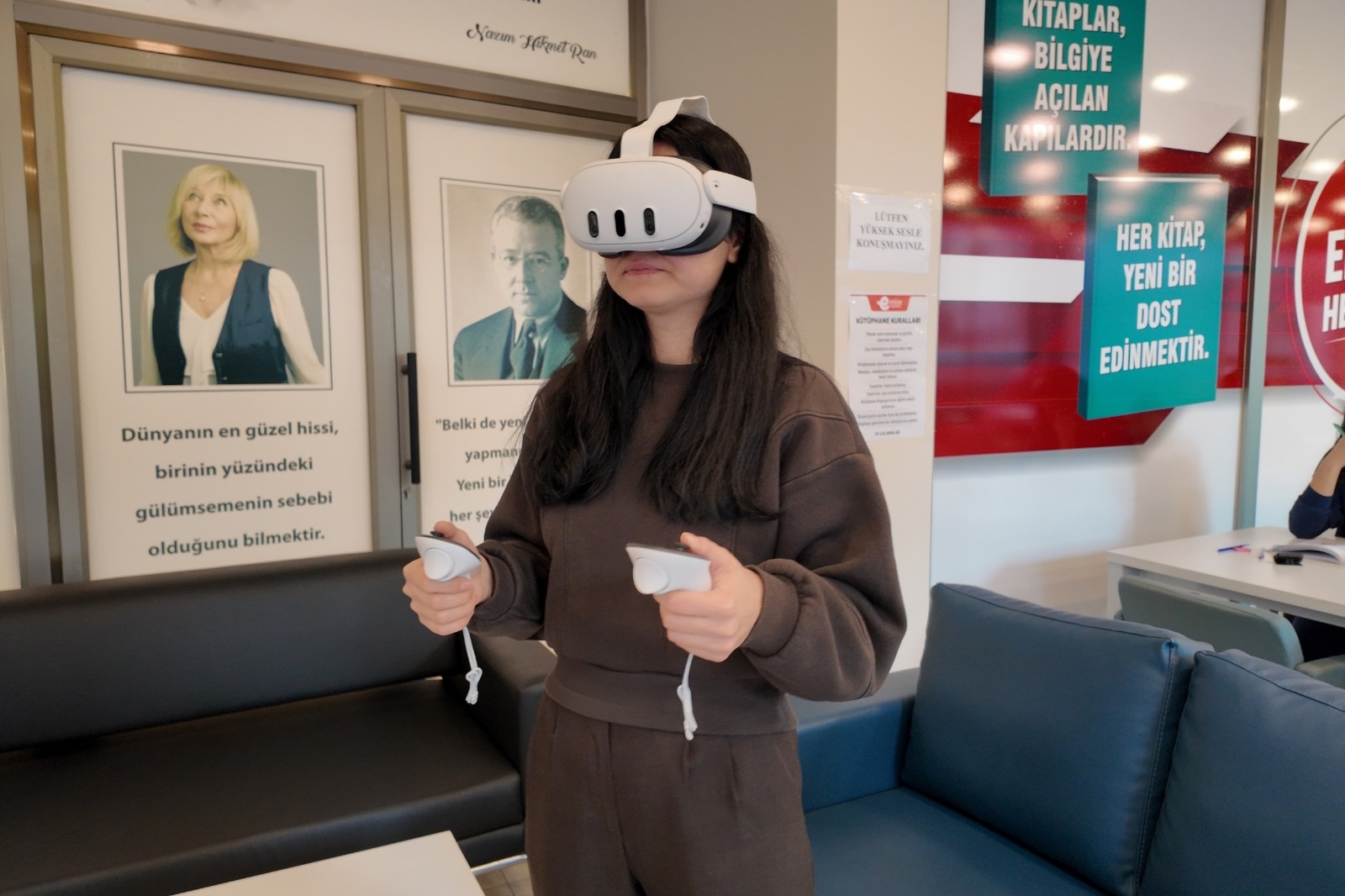 Whatsapp Image 2025 11 17 At 11.32.20 (1)