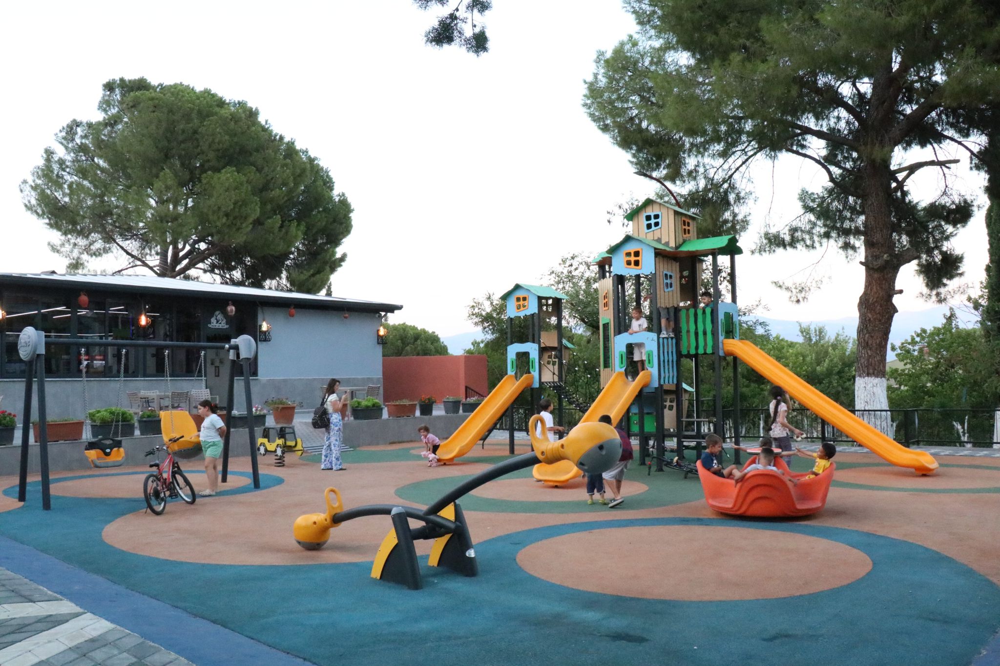 Whatsapp Image 2025 12 02 At 09.59.46