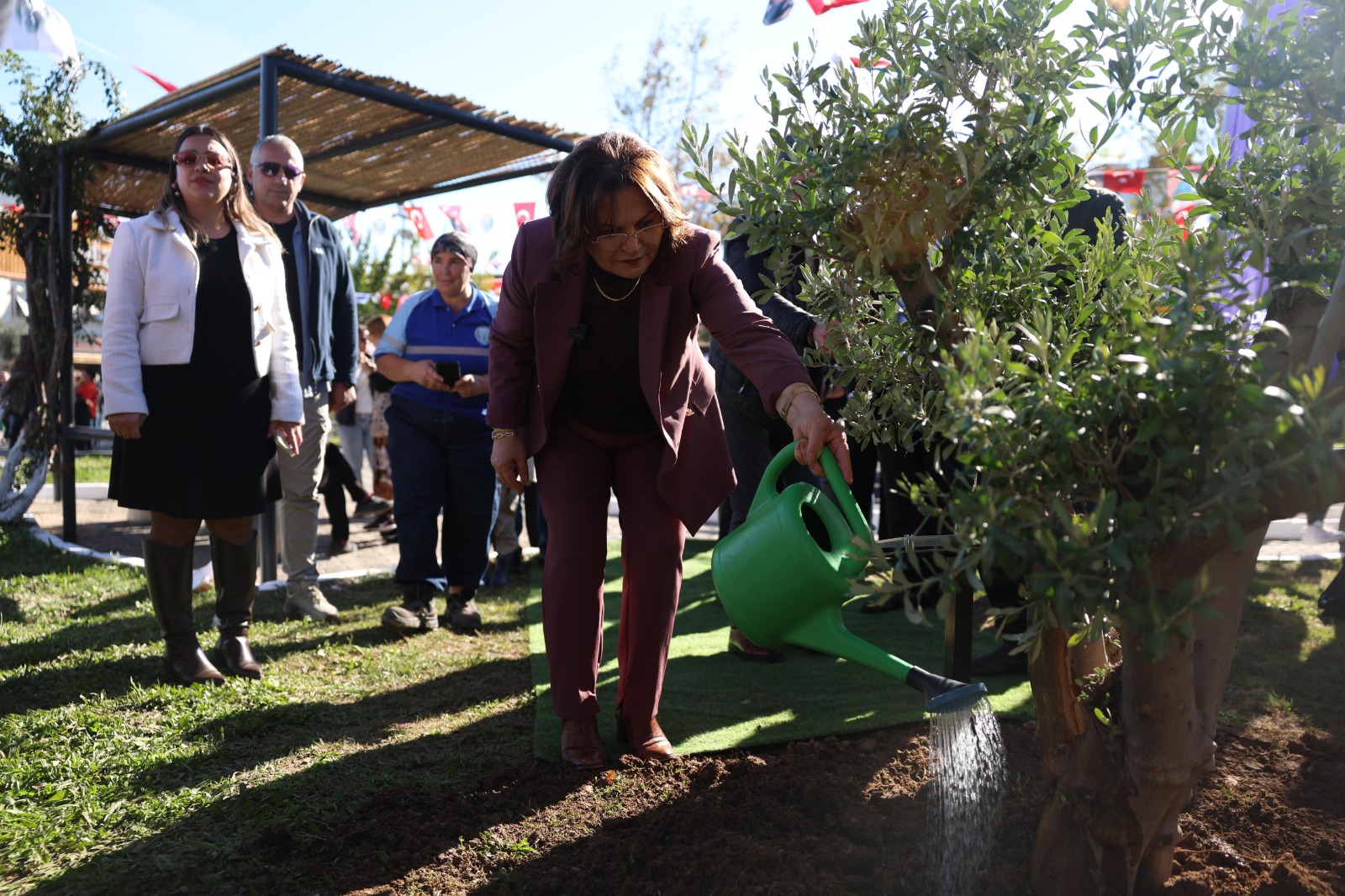 Whatsapp Image 2025 12 04 At 11.05.24 (1)