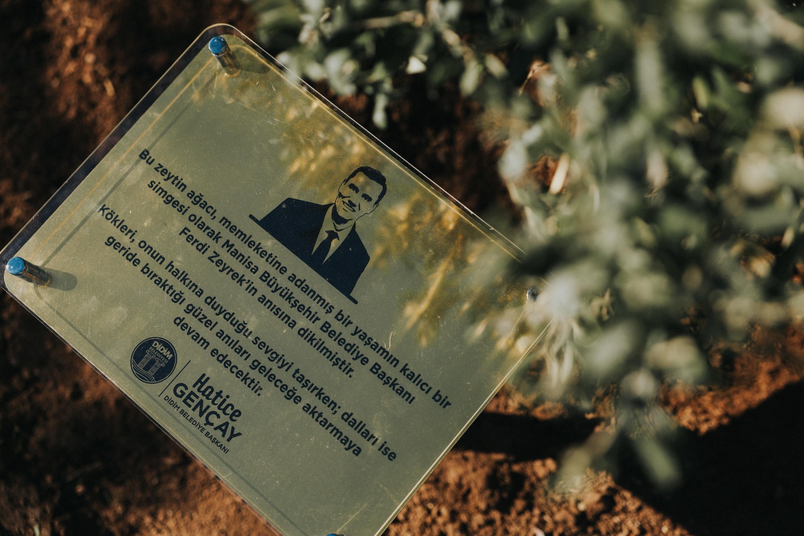 Whatsapp Image 2025 12 04 At 11.05.24 (2)