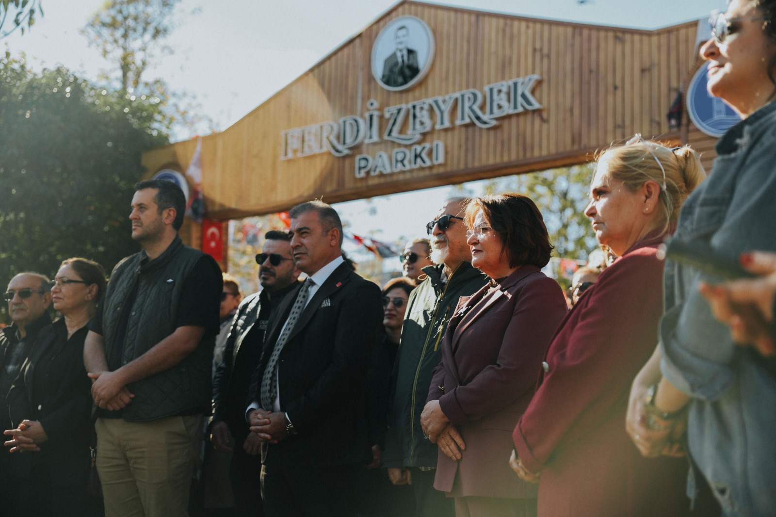 Whatsapp Image 2025 12 04 At 11.05.24