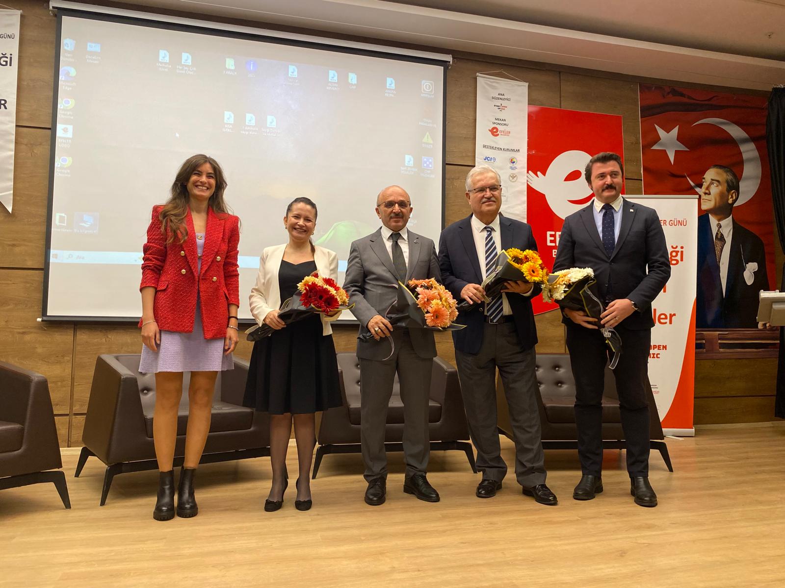 Whatsapp Image 2025 12 04 At 14.15.05 (3)