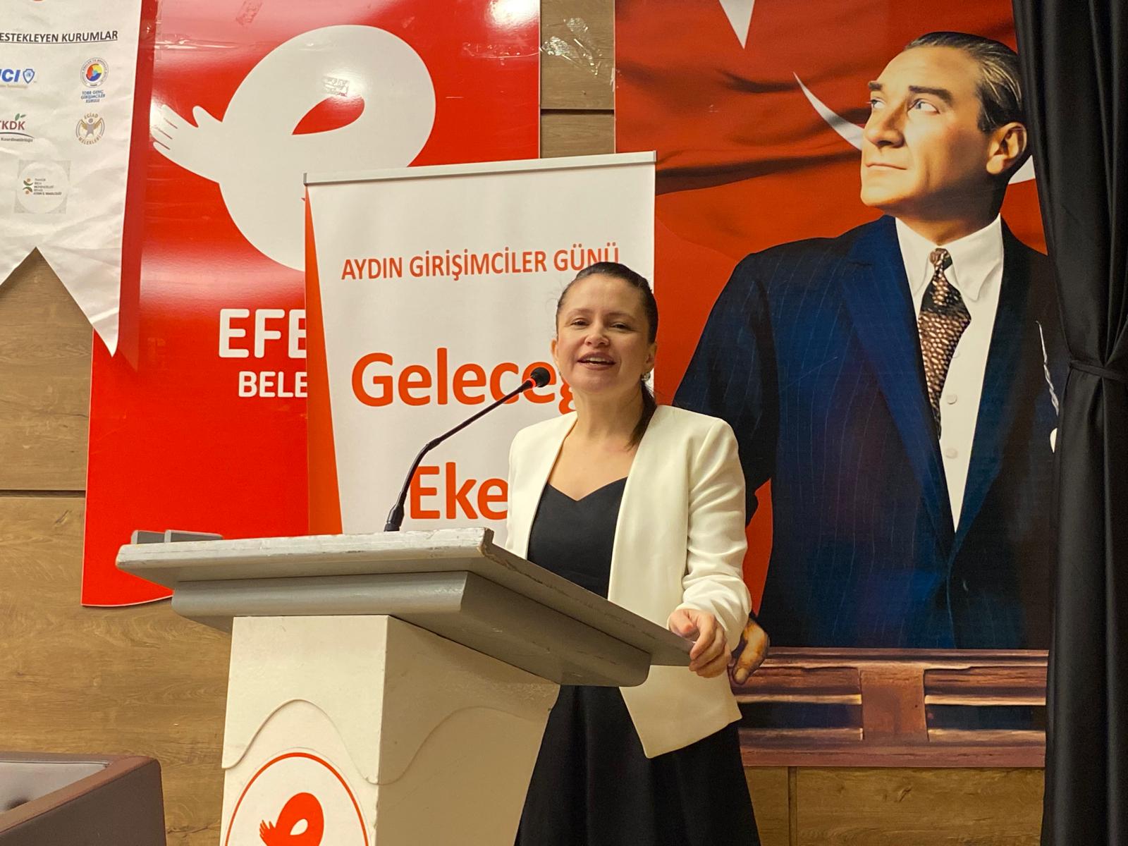 Whatsapp Image 2025 12 04 At 14.15.05 (4)