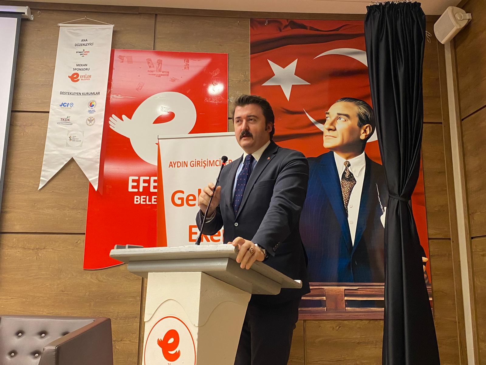 Whatsapp Image 2025 12 04 At 14.15.05 (5)