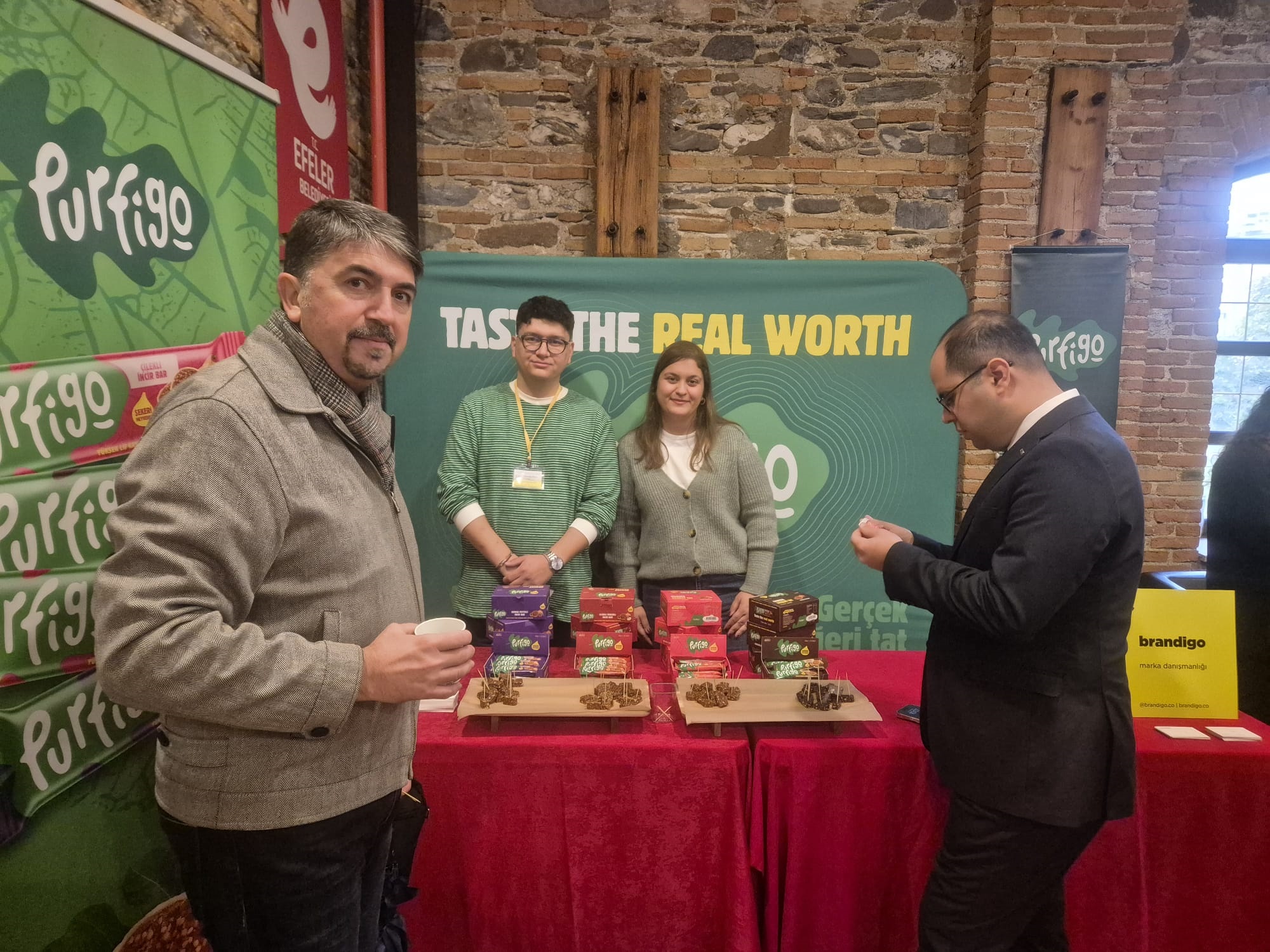 Whatsapp Image 2025 12 04 At 14.17.29