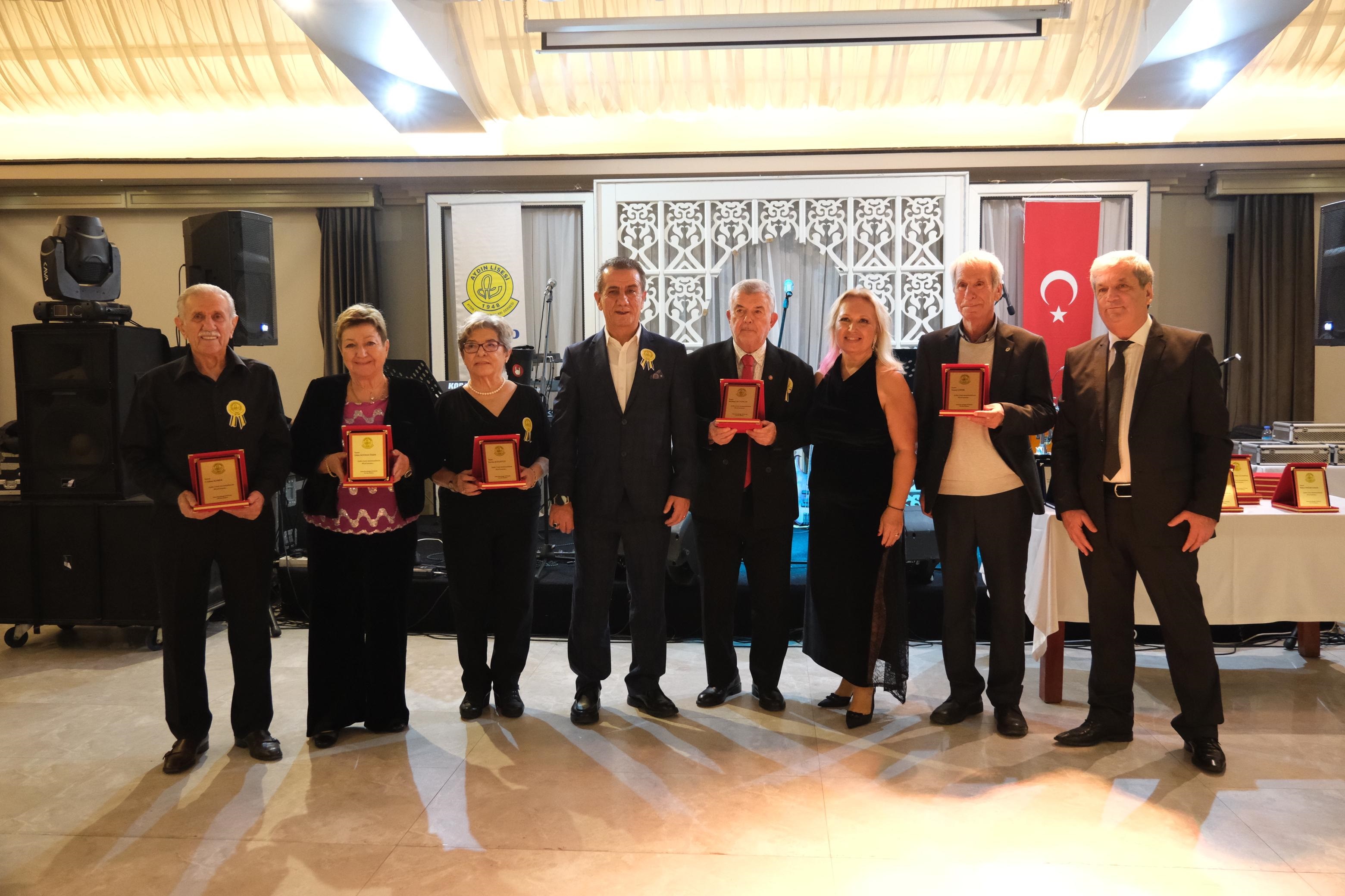 Whatsapp Image 2025 12 07 At 12.23.51 (2)