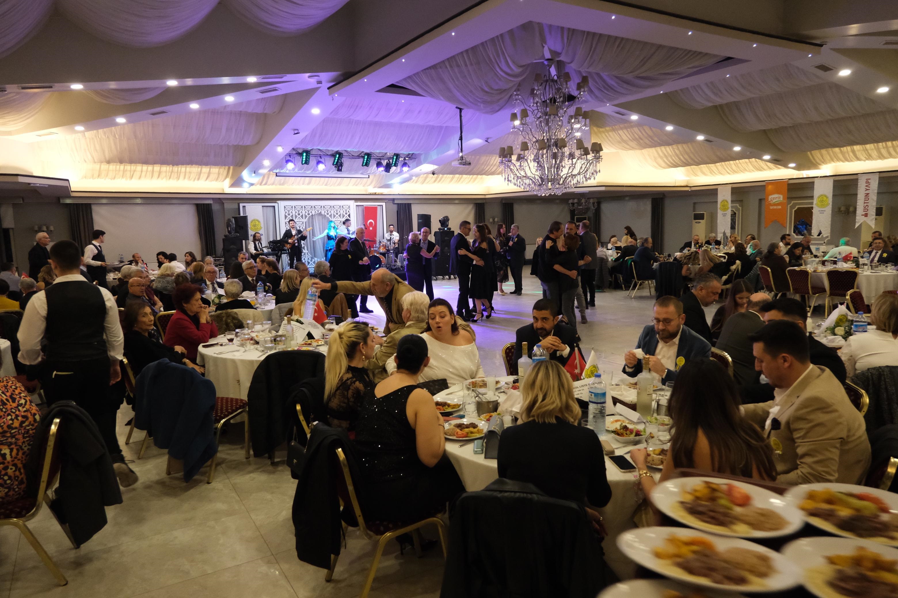 Whatsapp Image 2025 12 07 At 12.23.51