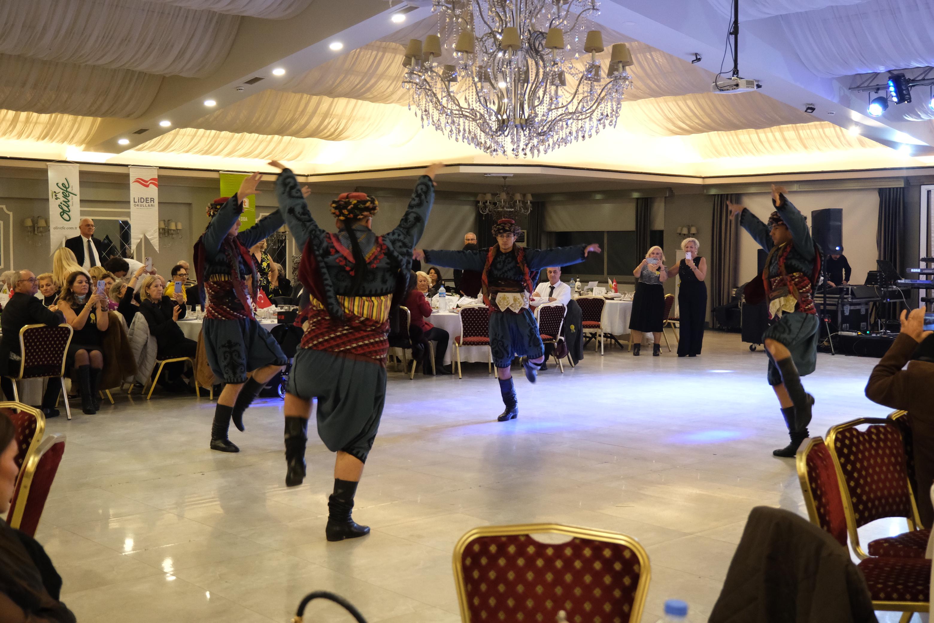 Whatsapp Image 2025 12 07 At 12.29.30