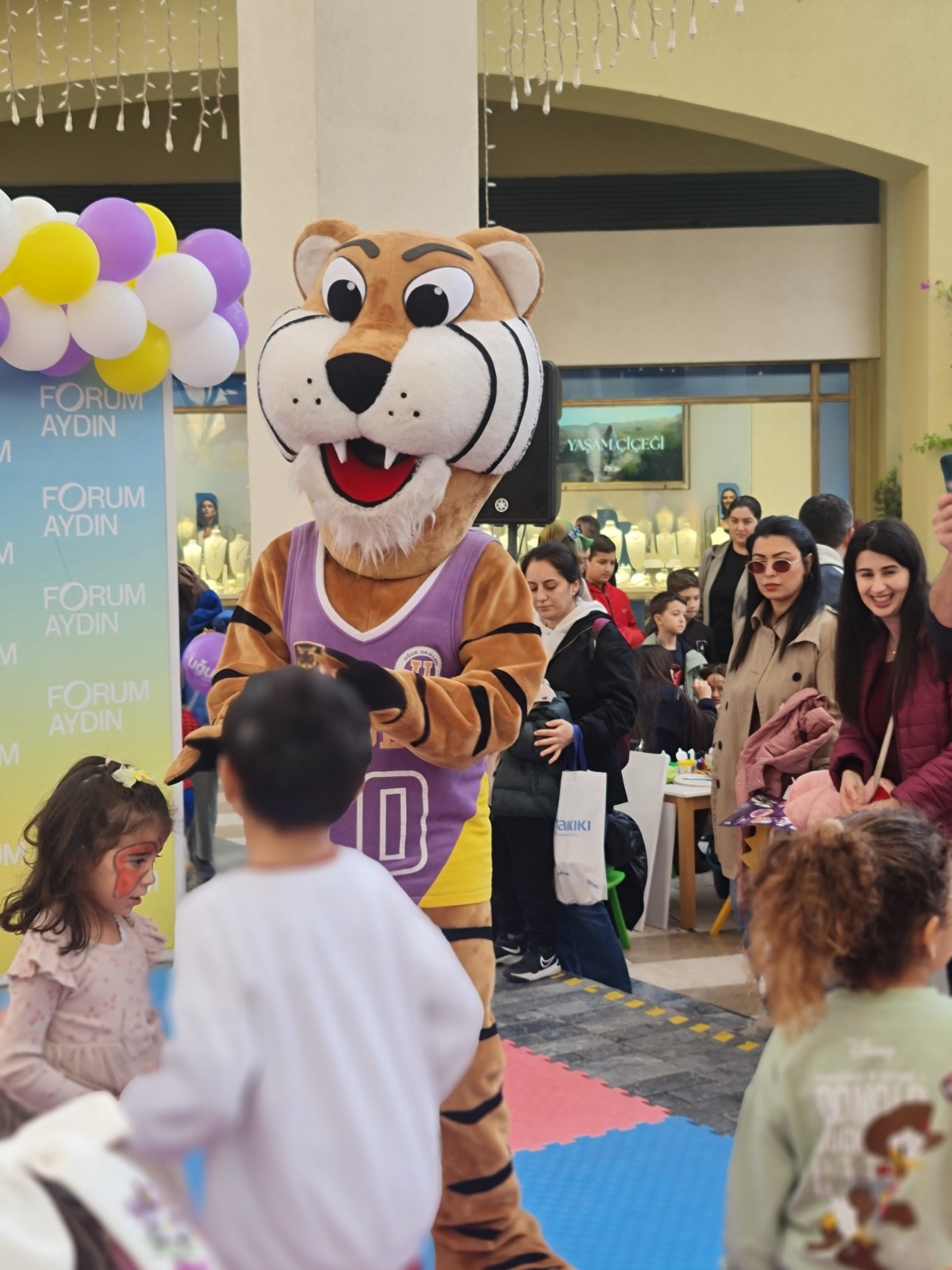 Whatsapp Image 2025 12 08 At 10.33.04 (3)