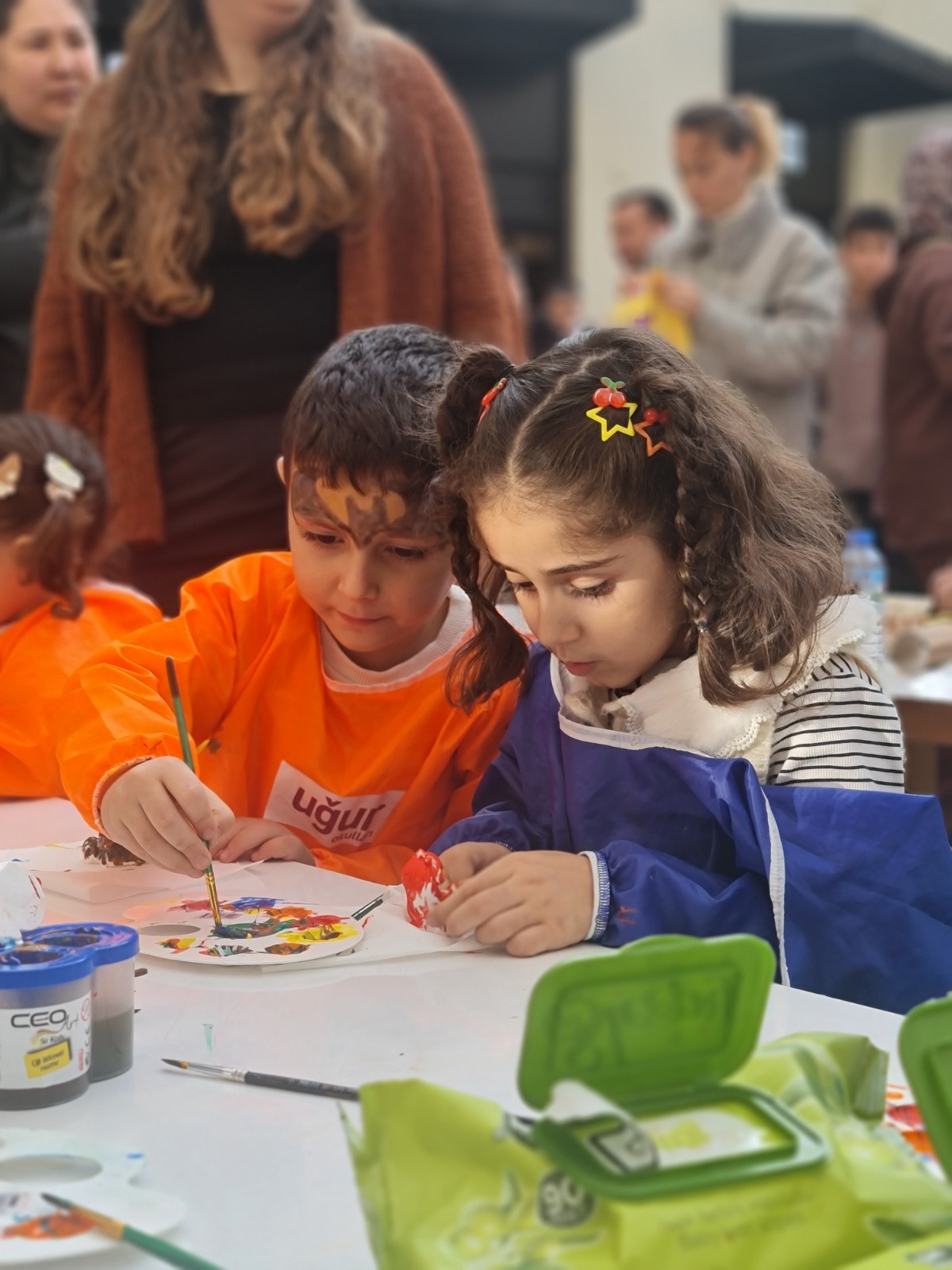 Whatsapp Image 2025 12 08 At 10.33.04 (4)