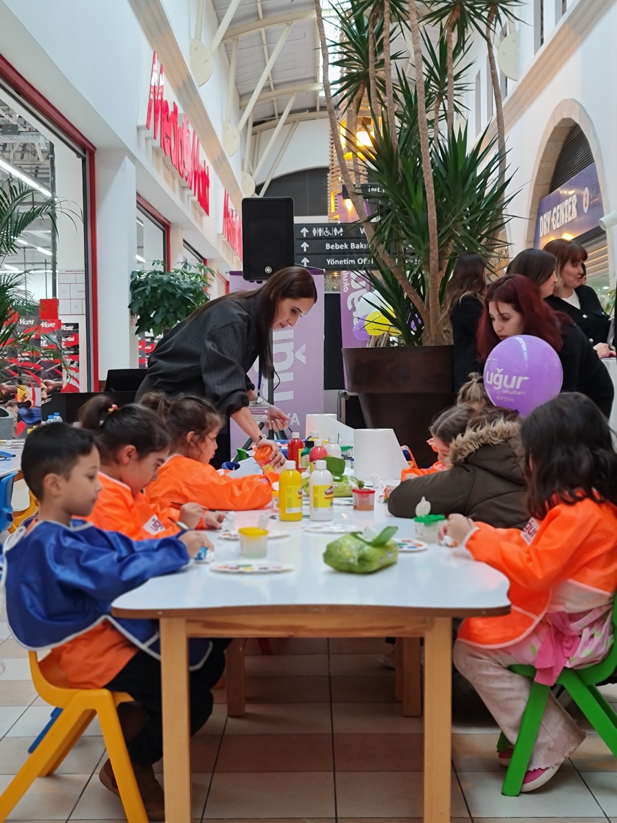 Whatsapp Image 2025 12 08 At 10.33.04