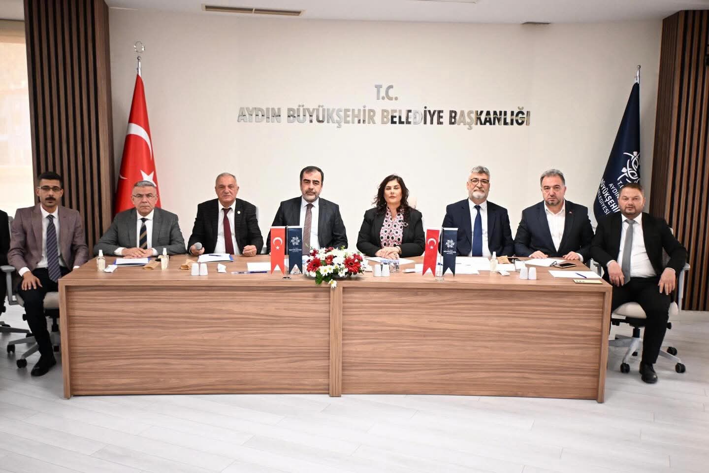 Whatsapp Image 2025 12 09 At 14.37.48 (1)