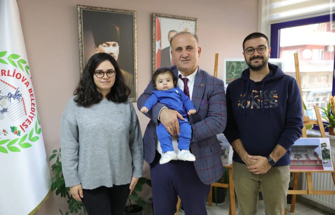 Whatsapp Image 2025 12 10 At 13.26.59 (1)