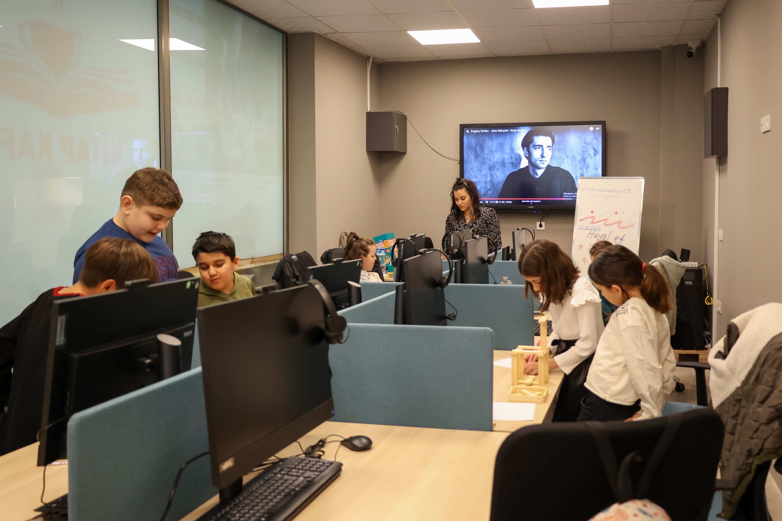 Whatsapp Image 2025 12 10 At 15.51.35