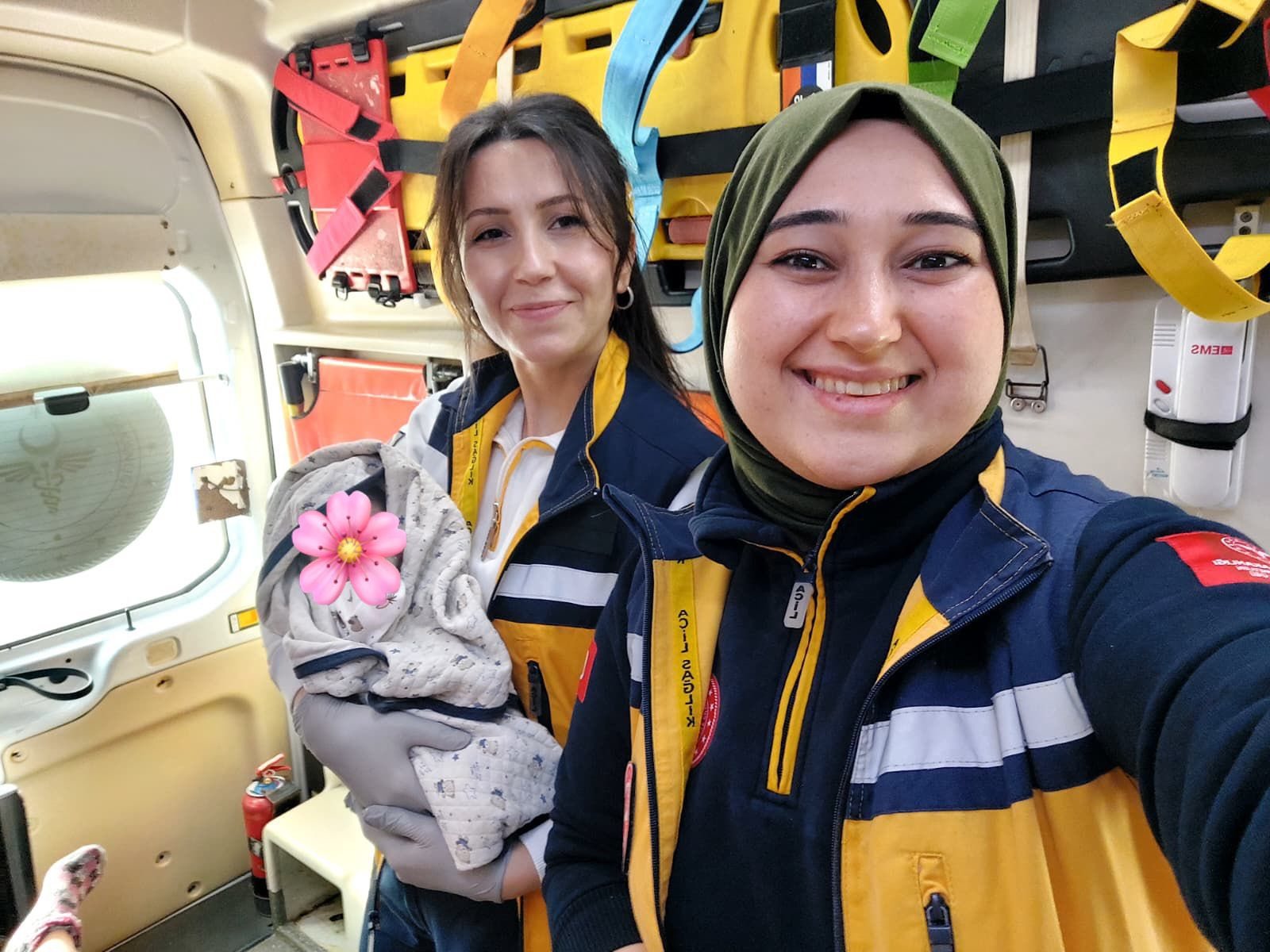 Whatsapp Image 2025 12 11 At 09.43.19 (2)