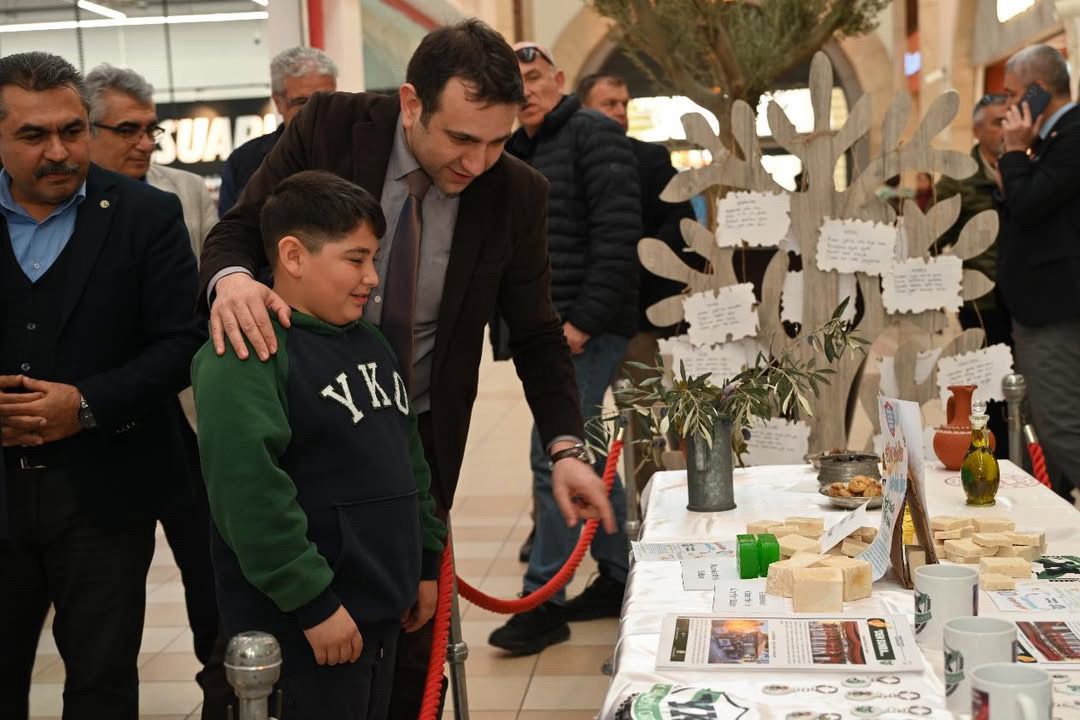 Whatsapp Image 2025 12 13 At 14.39.42