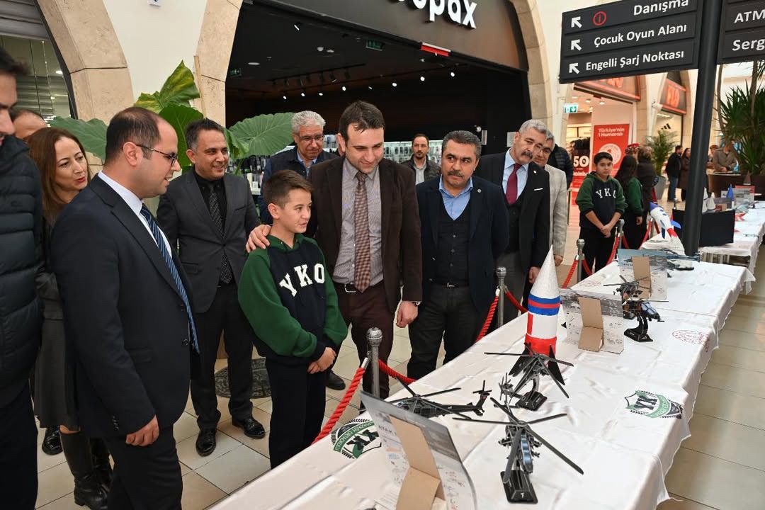 Whatsapp Image 2025 12 13 At 14.39.43