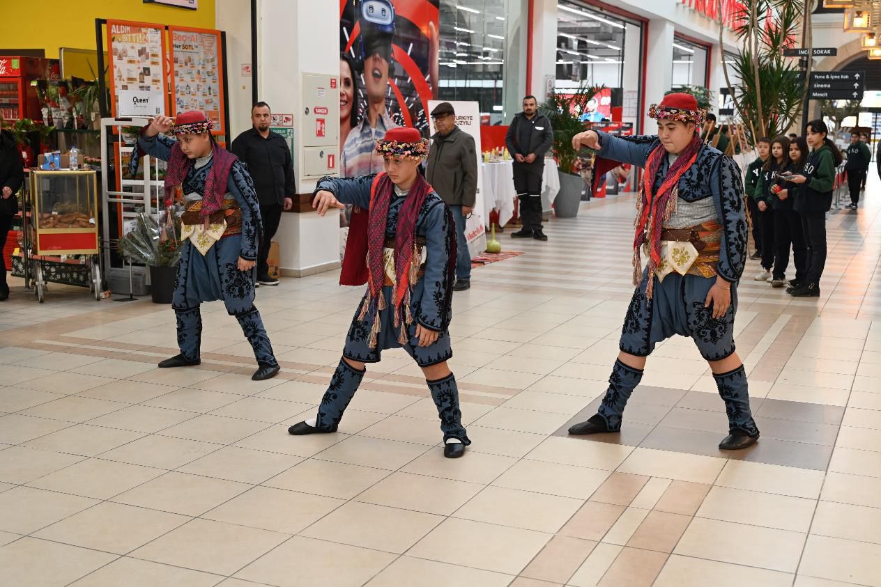 Whatsapp Image 2025 12 13 At 14.39.44 (1)