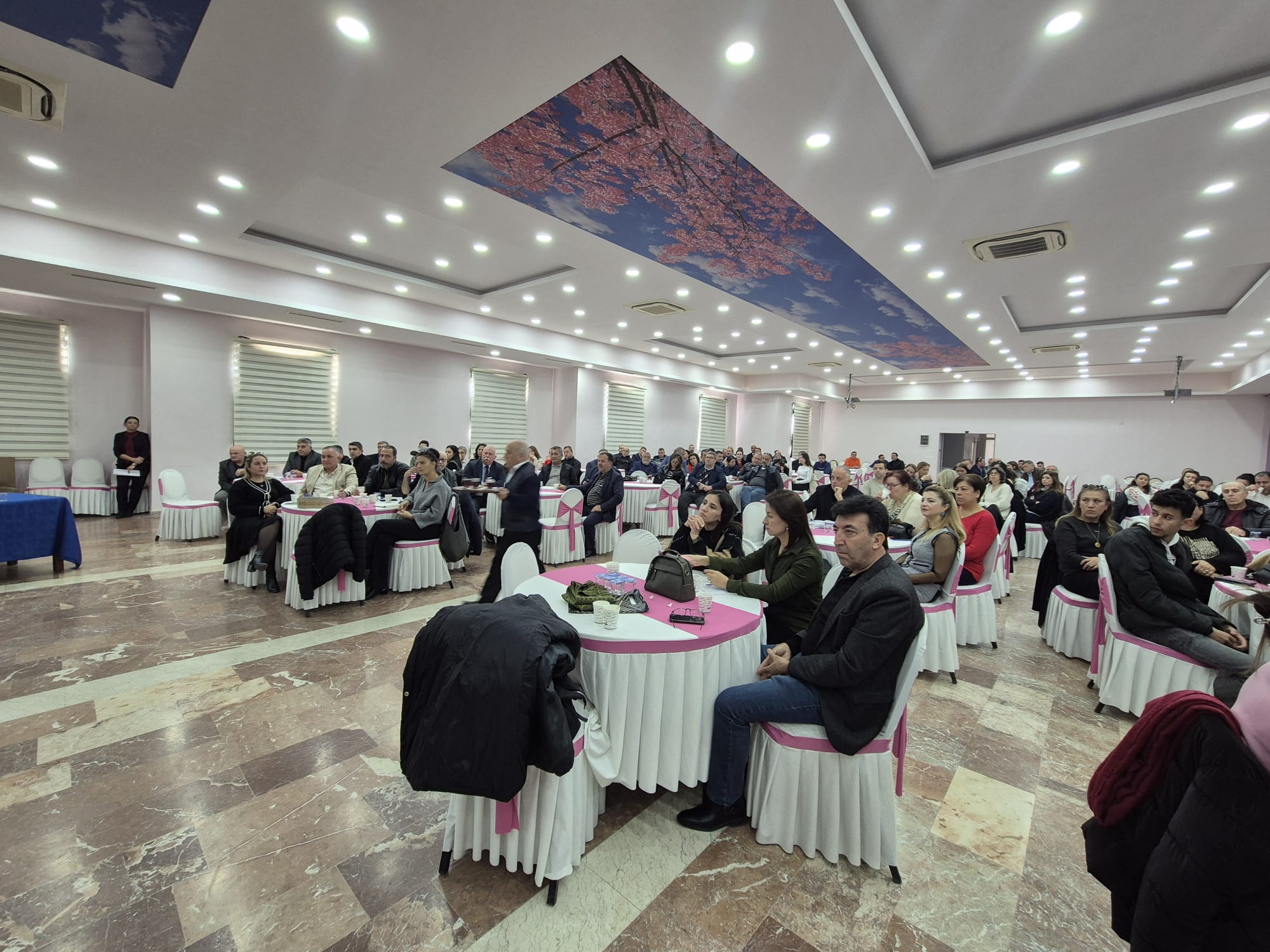 Whatsapp Image 2025 12 17 At 14.03.20