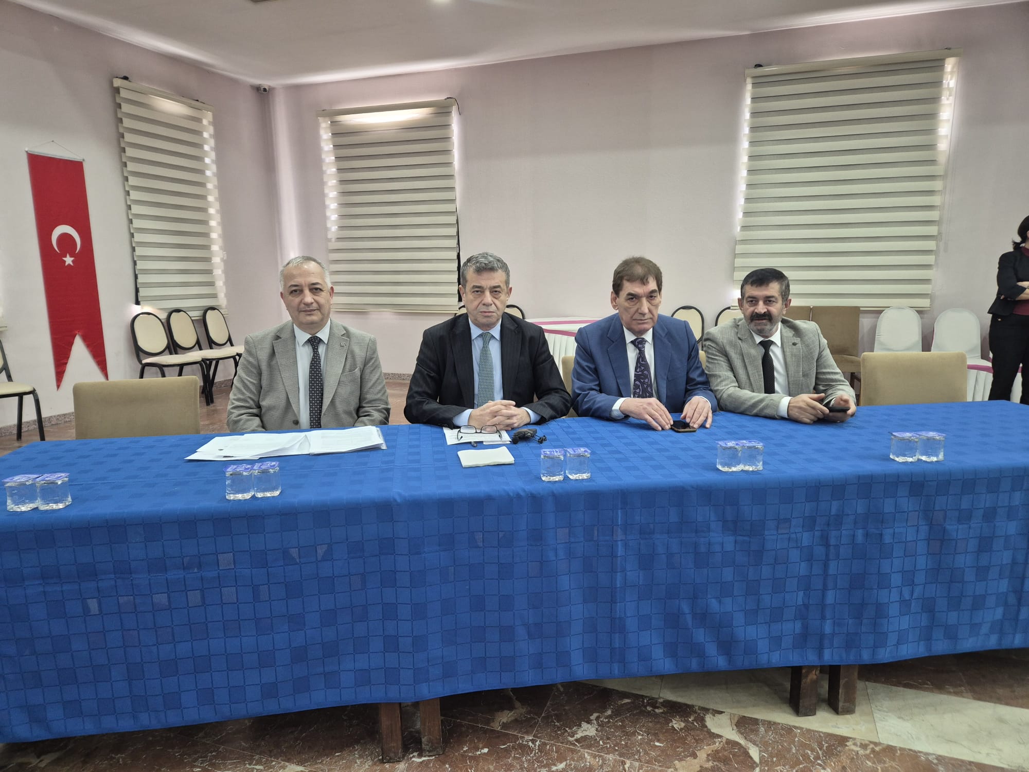 Whatsapp Image 2025 12 17 At 14.03.29