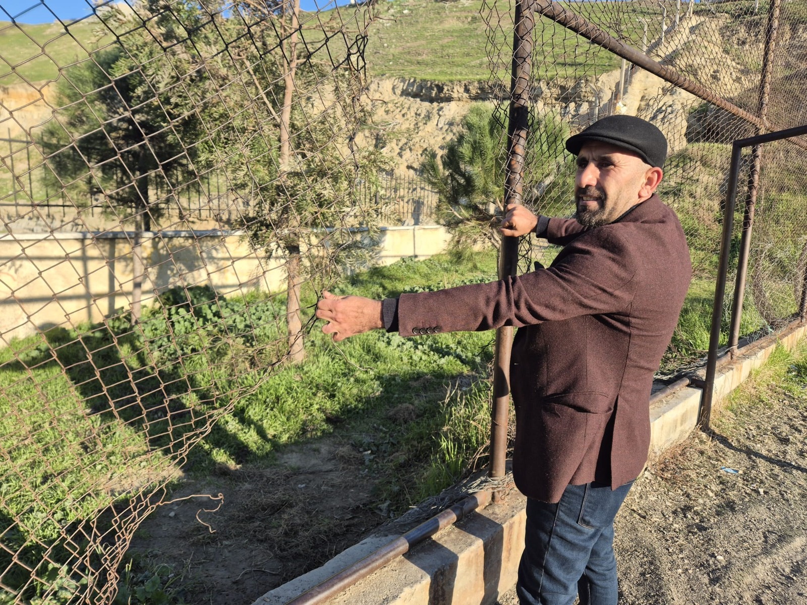 Whatsapp Image 2025 12 18 At 12.34.26 (1)