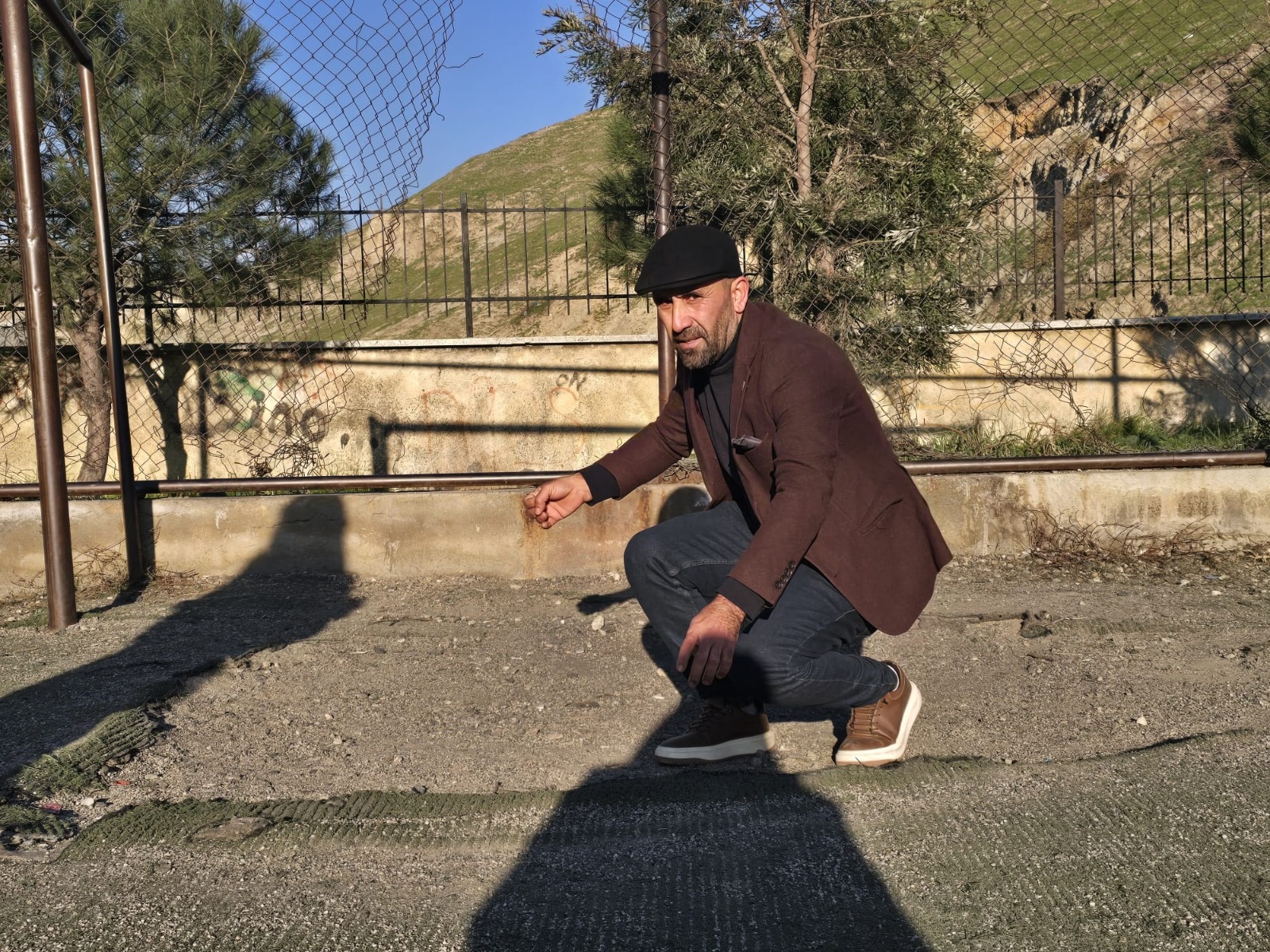 Whatsapp Image 2025 12 18 At 12.34.26