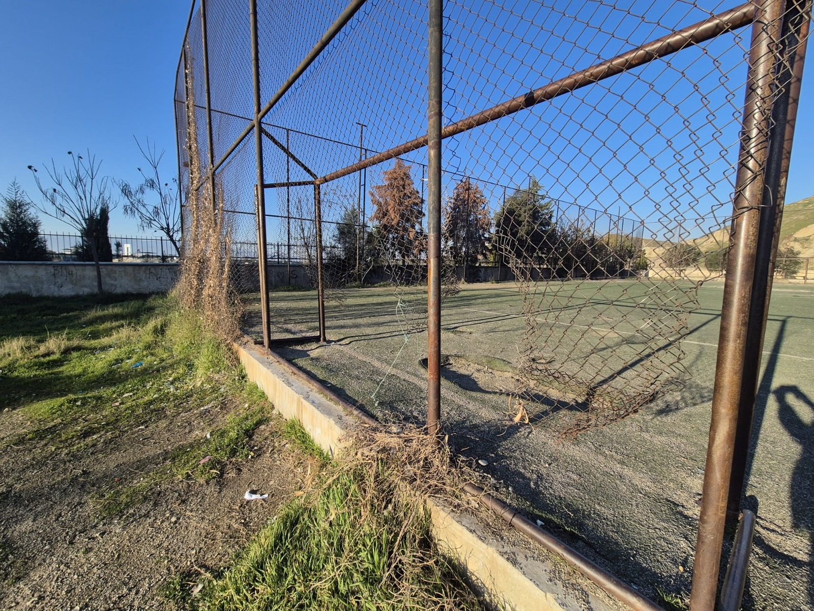 Whatsapp Image 2025 12 18 At 12.34.27-1