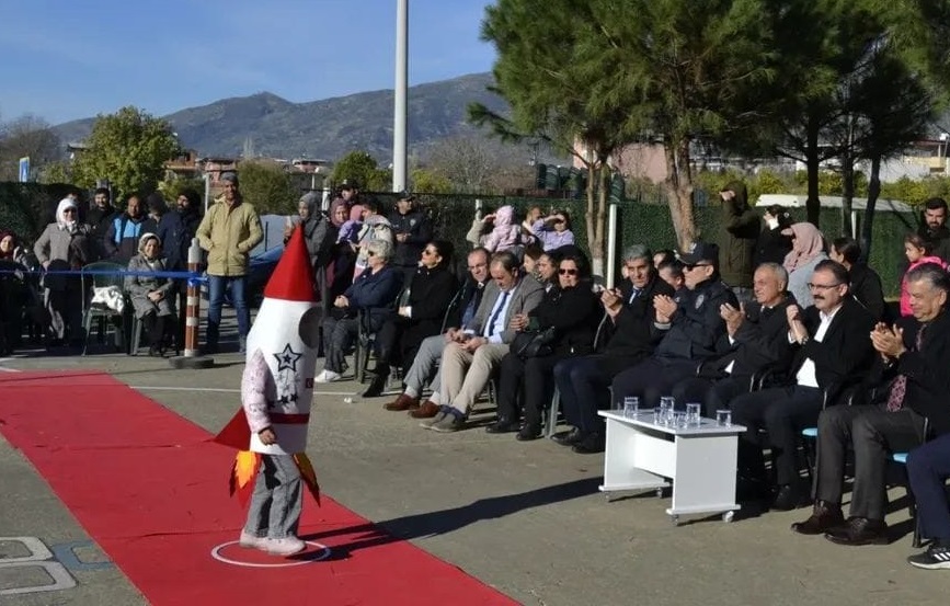 Whatsapp Image 2025 12 19 At 15.27.01 (3)