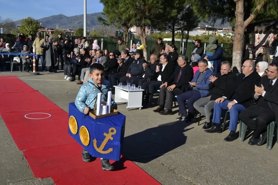 Whatsapp Image 2025 12 19 At 15.27.02 (2)