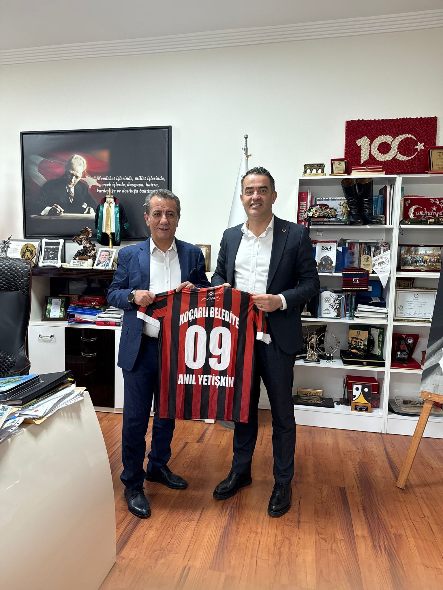 Whatsapp Image 2025 12 20 At 09.14.03 (3)