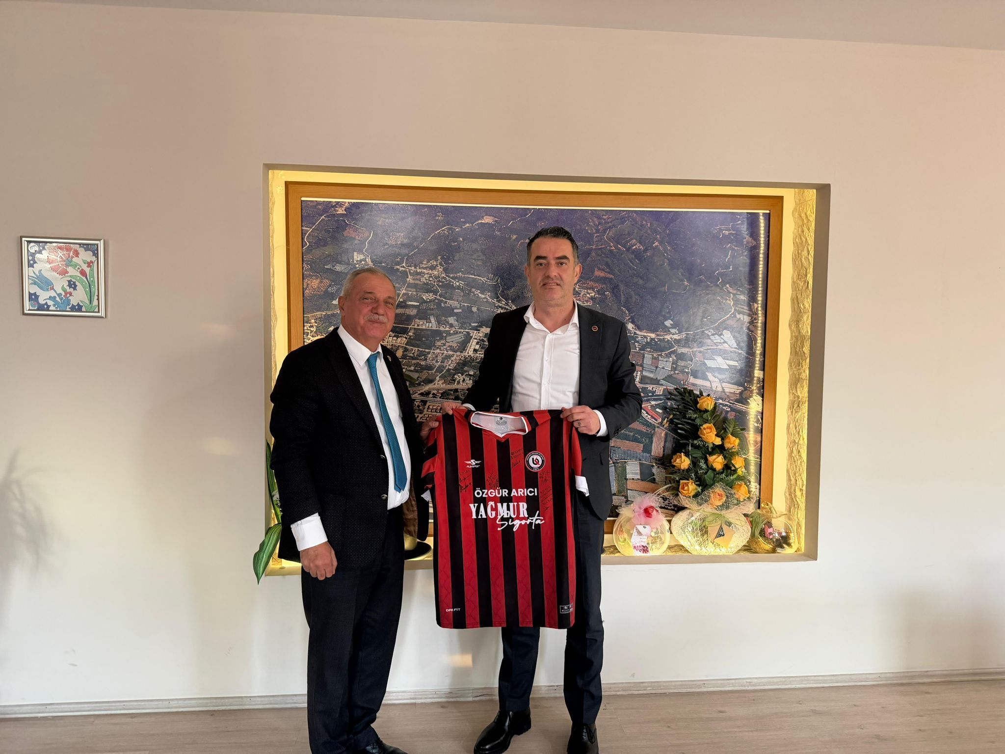 Whatsapp Image 2025 12 20 At 09.14.04 (1)