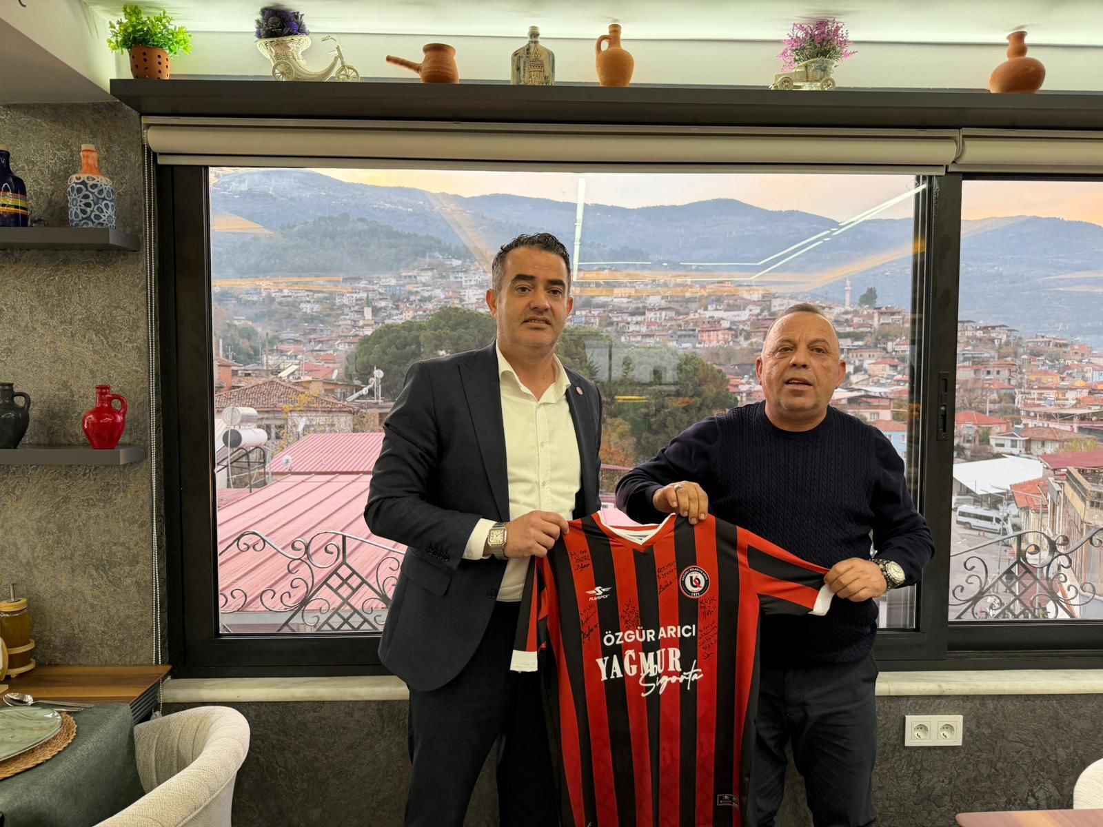 Whatsapp Image 2025 12 20 At 09.14.04 (2)