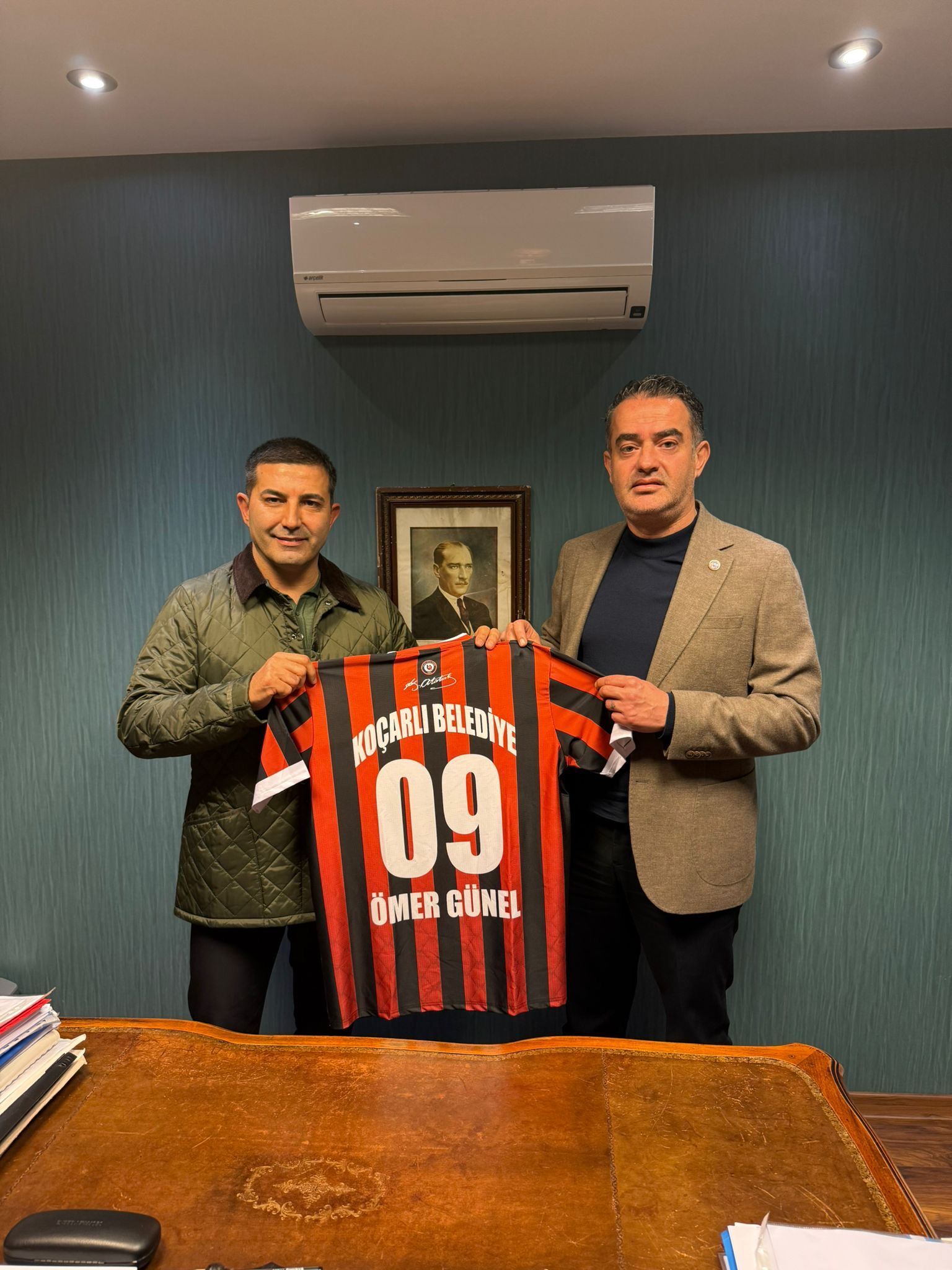 Whatsapp Image 2025 12 20 At 09.14.04 (3)