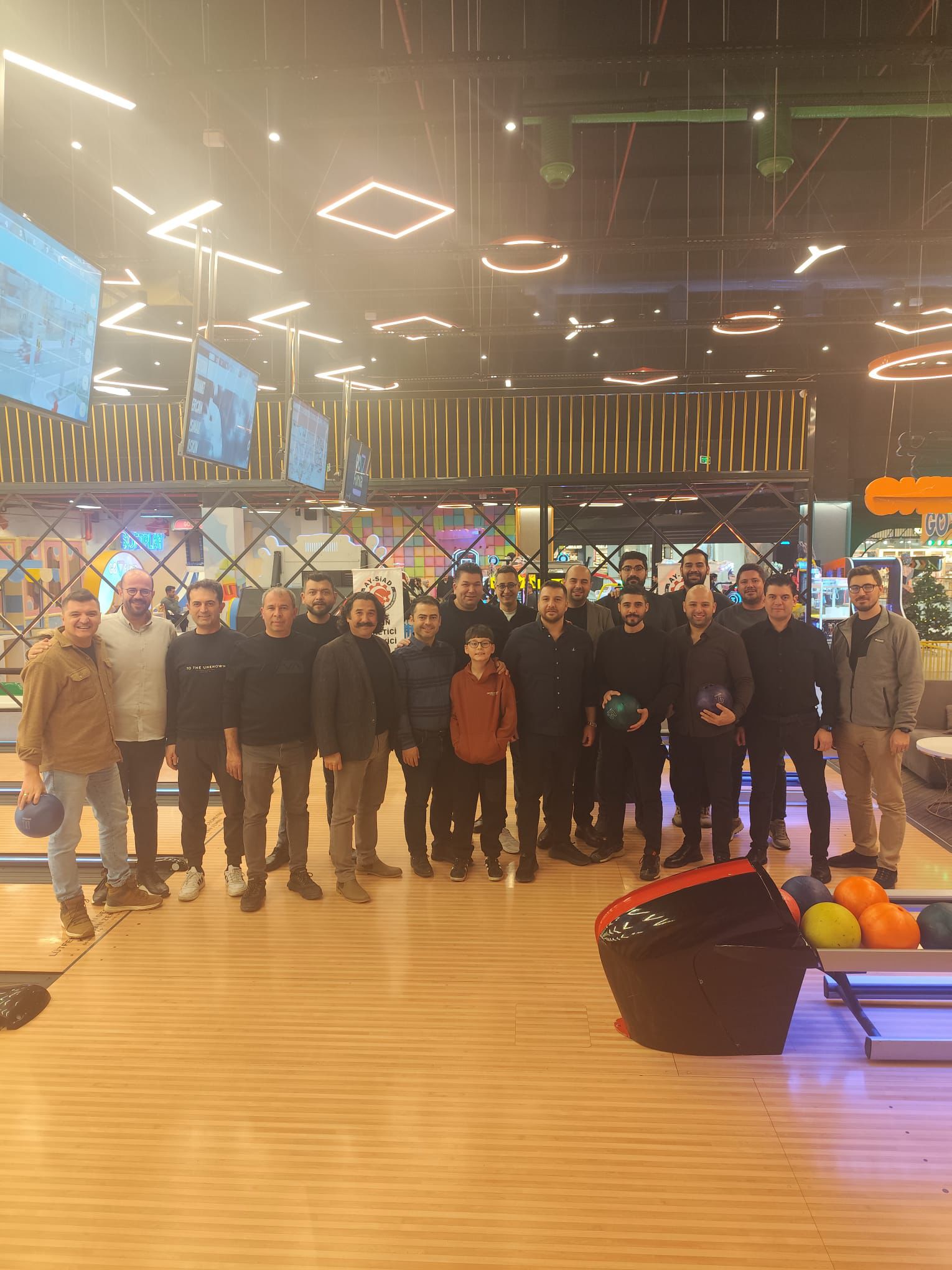 Whatsapp Image 2025 12 25 At 23.17.24 (1)