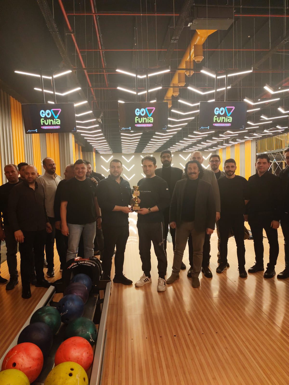 Whatsapp Image 2025 12 25 At 23.17.25