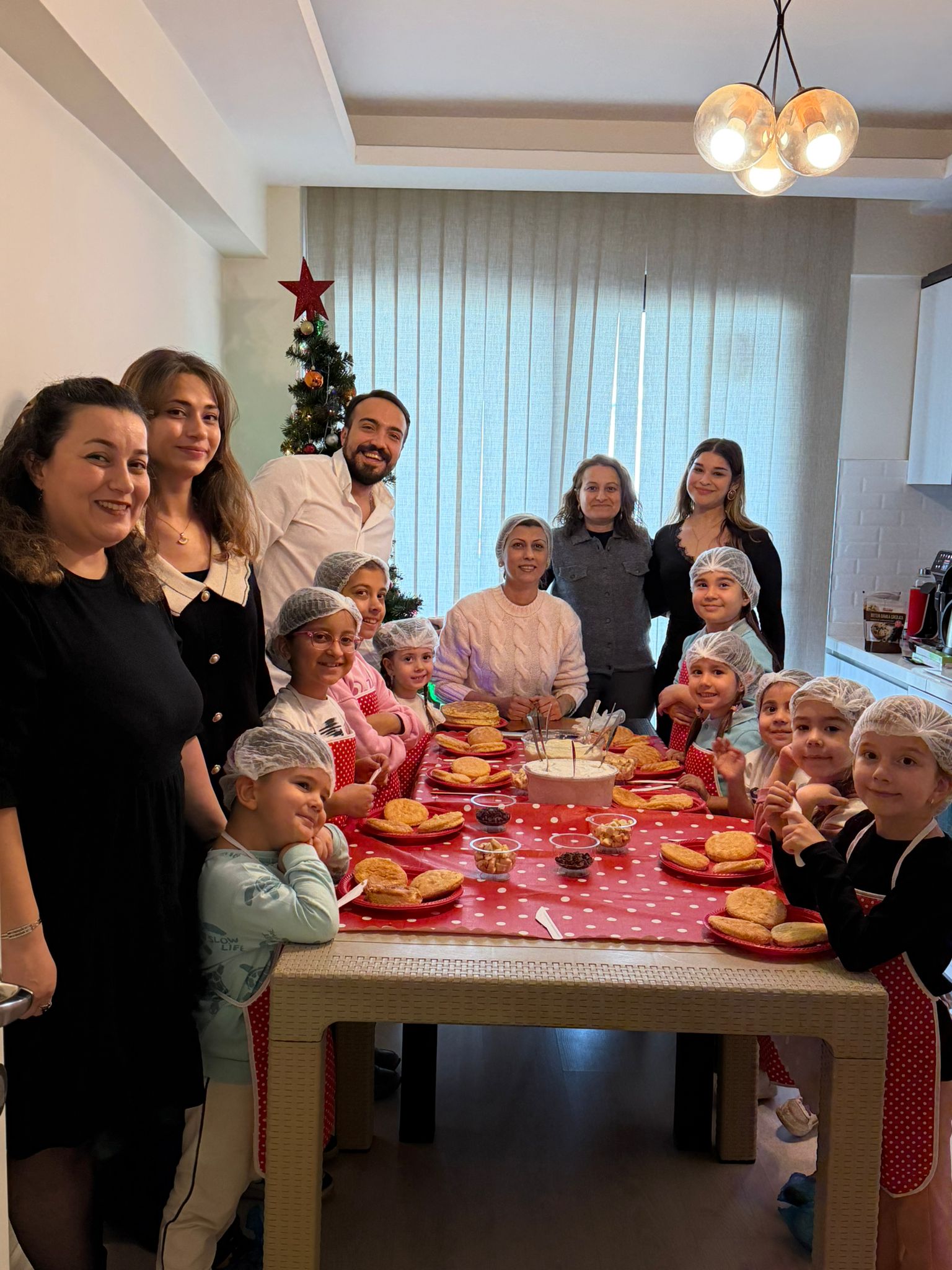 Whatsapp Image 2025 12 26 At 10.33.34 (1)