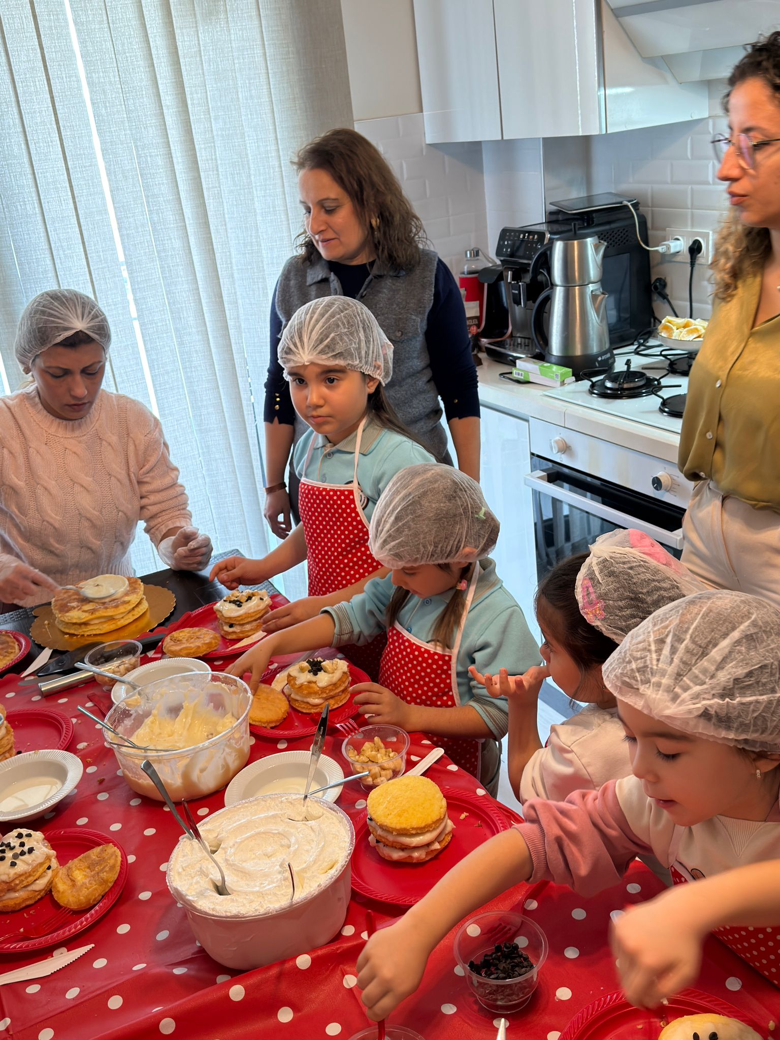 Whatsapp Image 2025 12 26 At 10.33.36 (3)