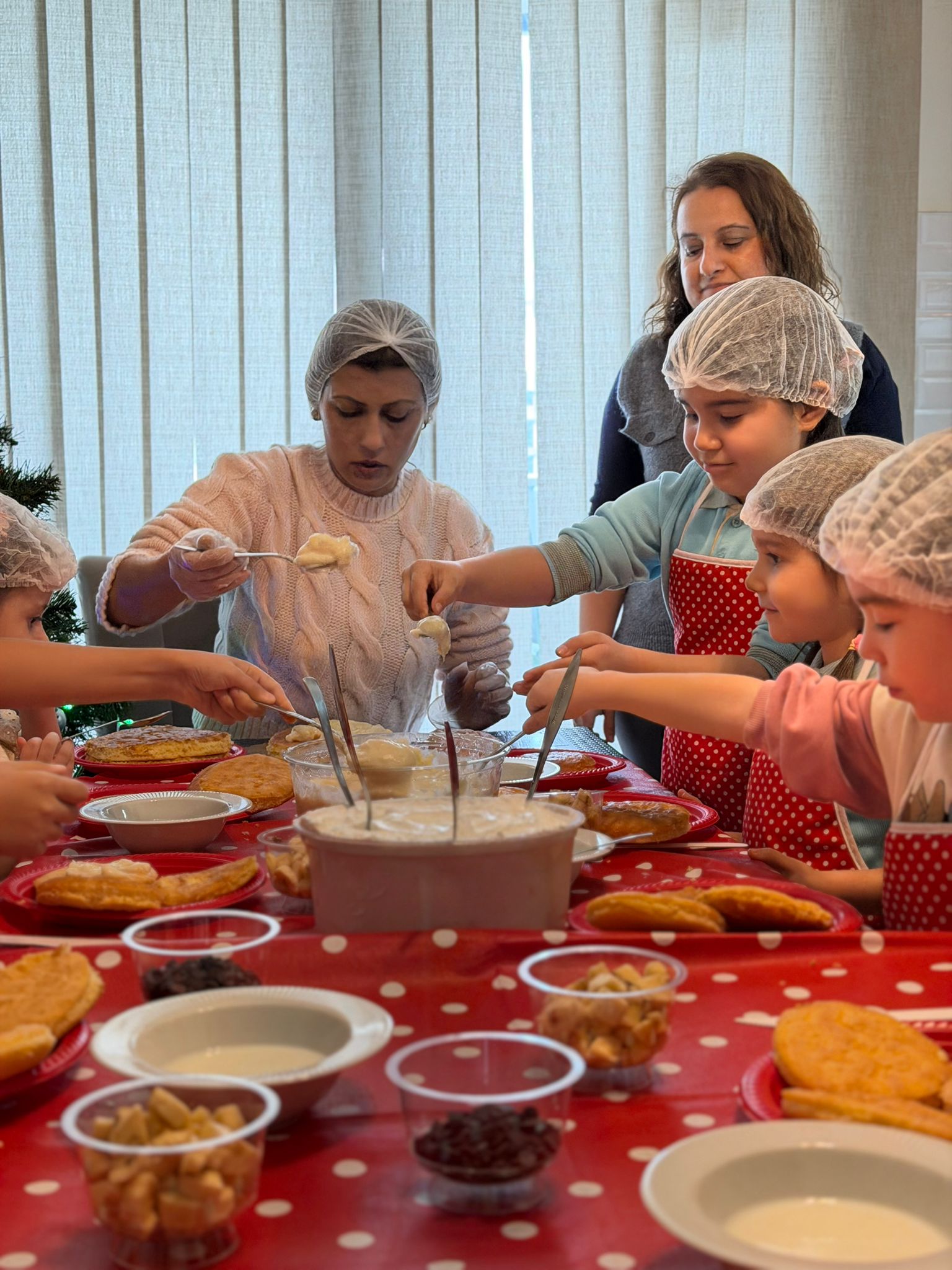 Whatsapp Image 2025 12 26 At 10.33.36 (8)