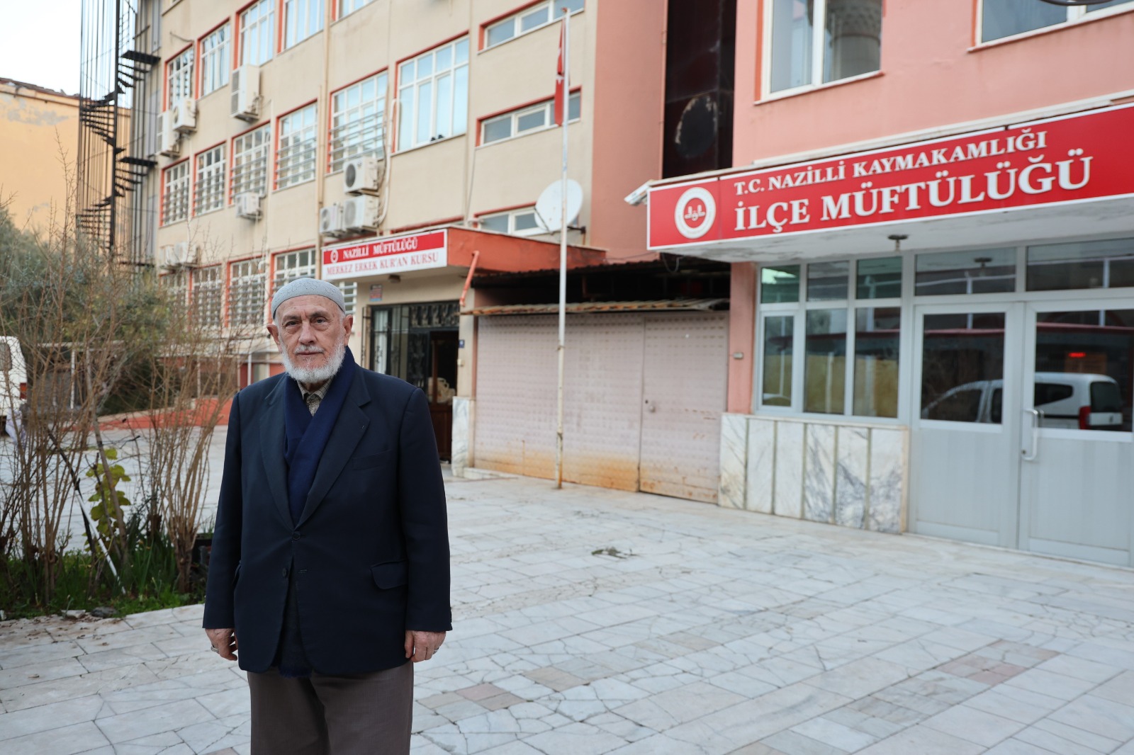 Whatsapp Image 2025 12 27 At 11.05.41