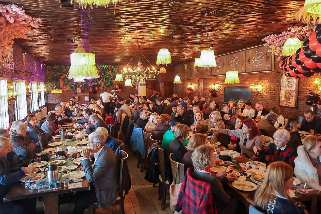 Whatsapp Image 2025 12 27 At 14.39.28 (2)