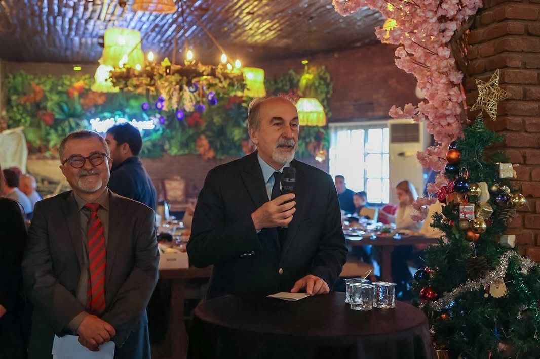 Whatsapp Image 2025 12 27 At 14.39.28 (3)