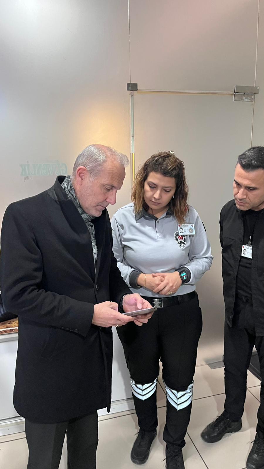 Whatsapp Image 2025 12 27 At 15.58.26 (1)