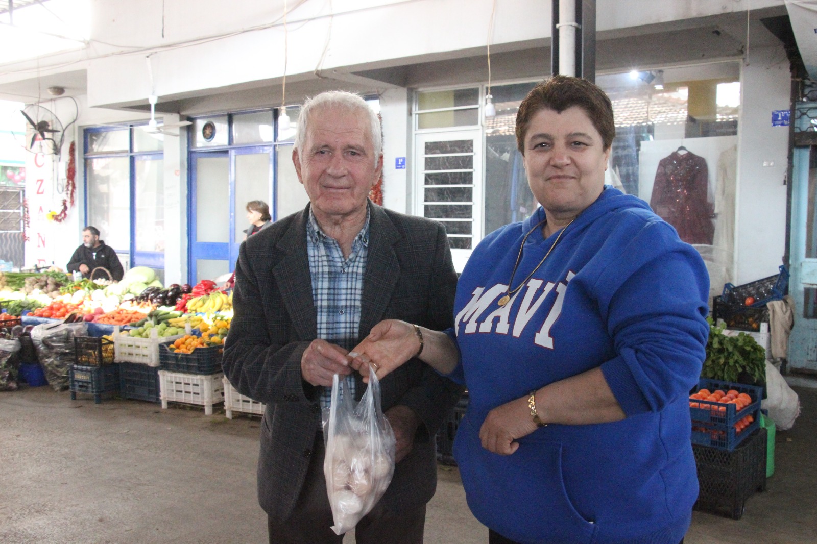 Whatsapp Image 2025 12 29 At 10.40.10 (1)