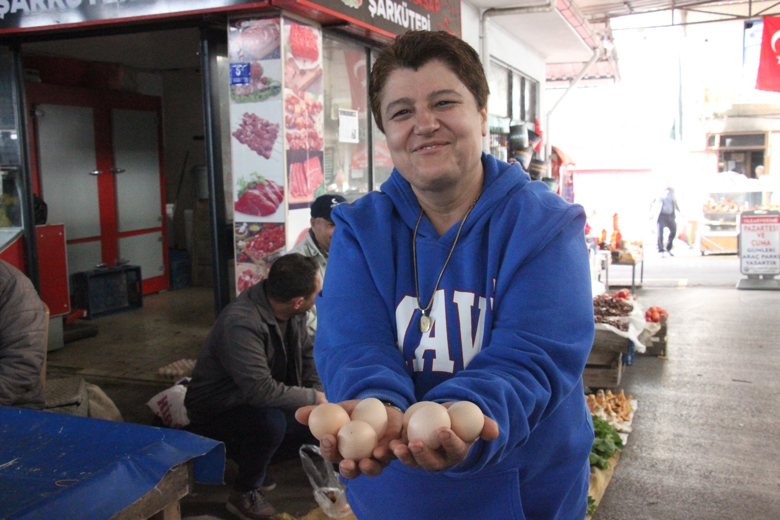 Whatsapp Image 2025 12 29 At 10.40.10 (2)