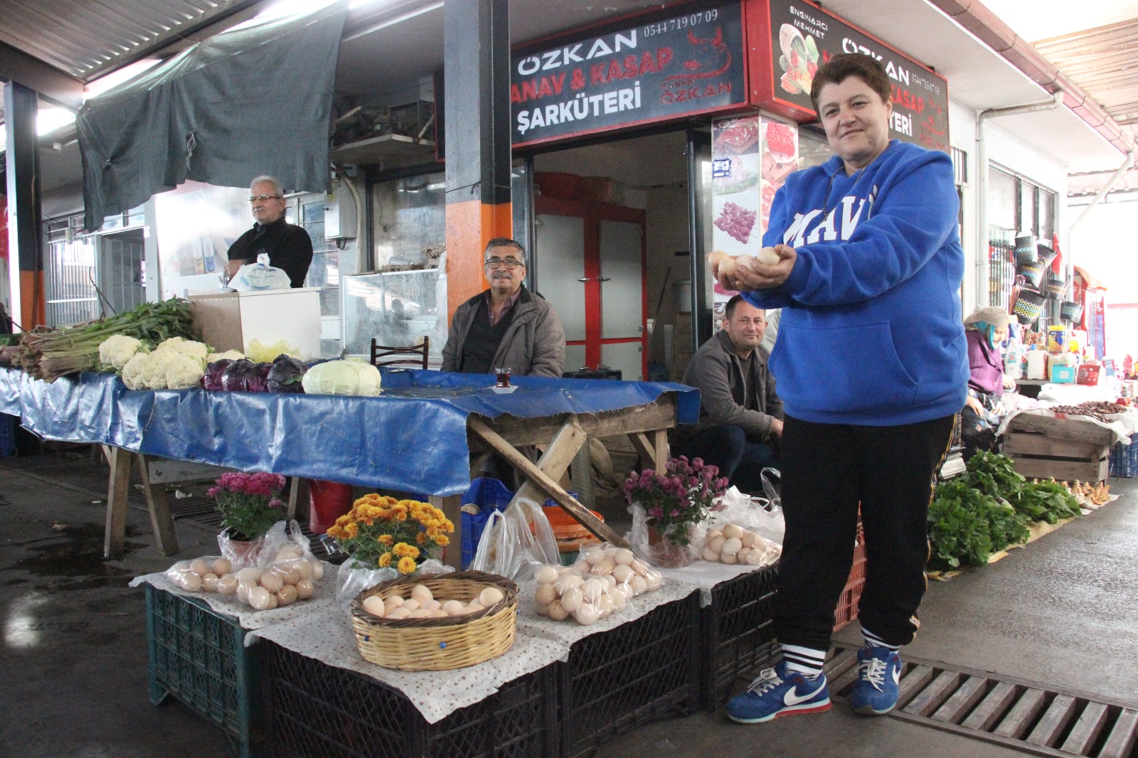 Whatsapp Image 2025 12 29 At 10.40.10