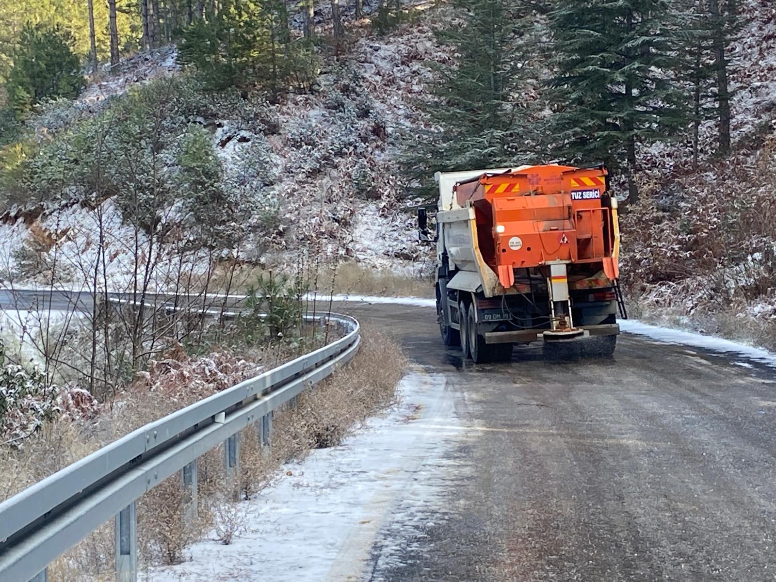 Whatsapp Image 2025 12 29 At 16.22.28 (2)