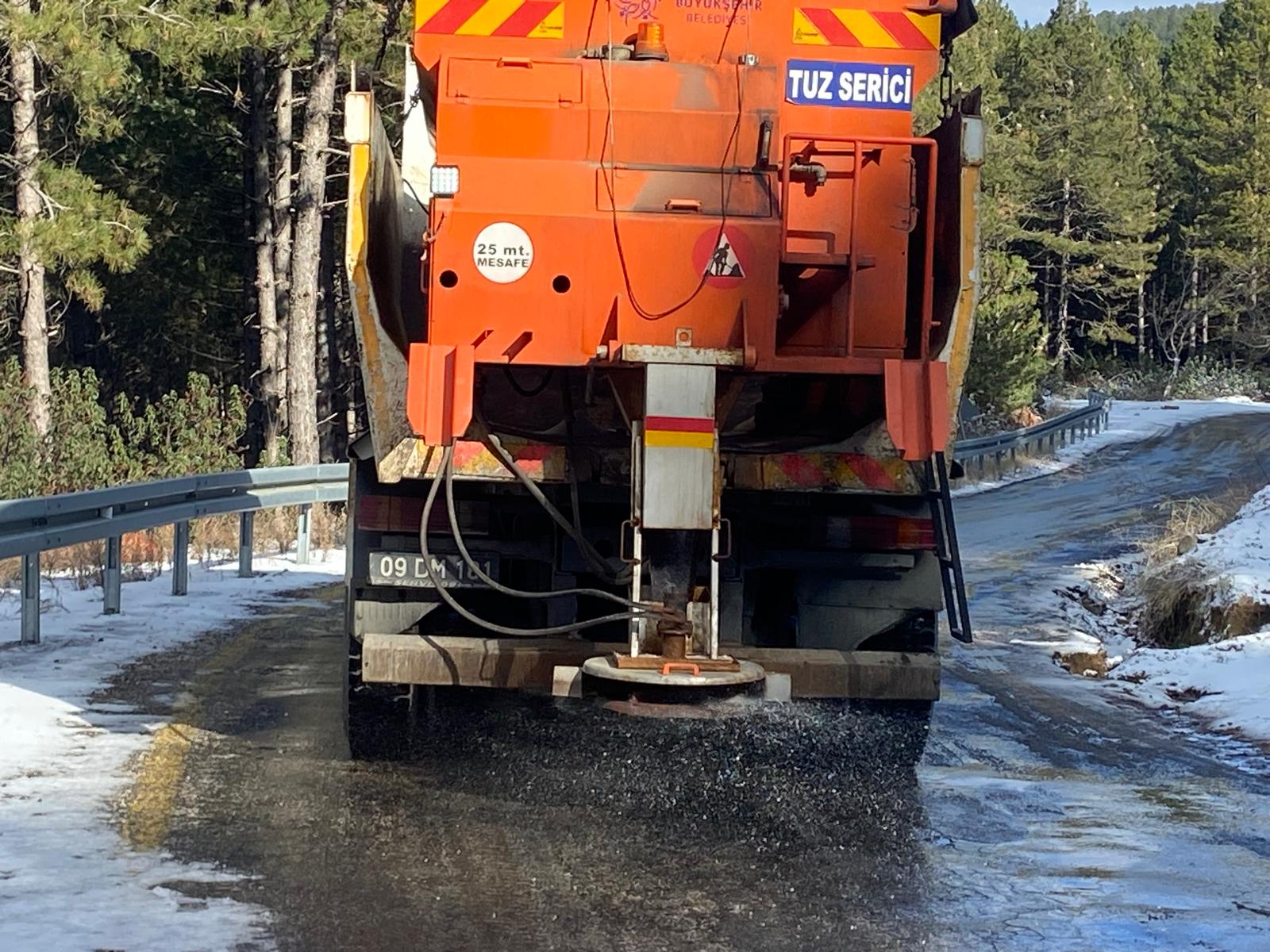 Whatsapp Image 2025 12 29 At 16.22.28 (3)