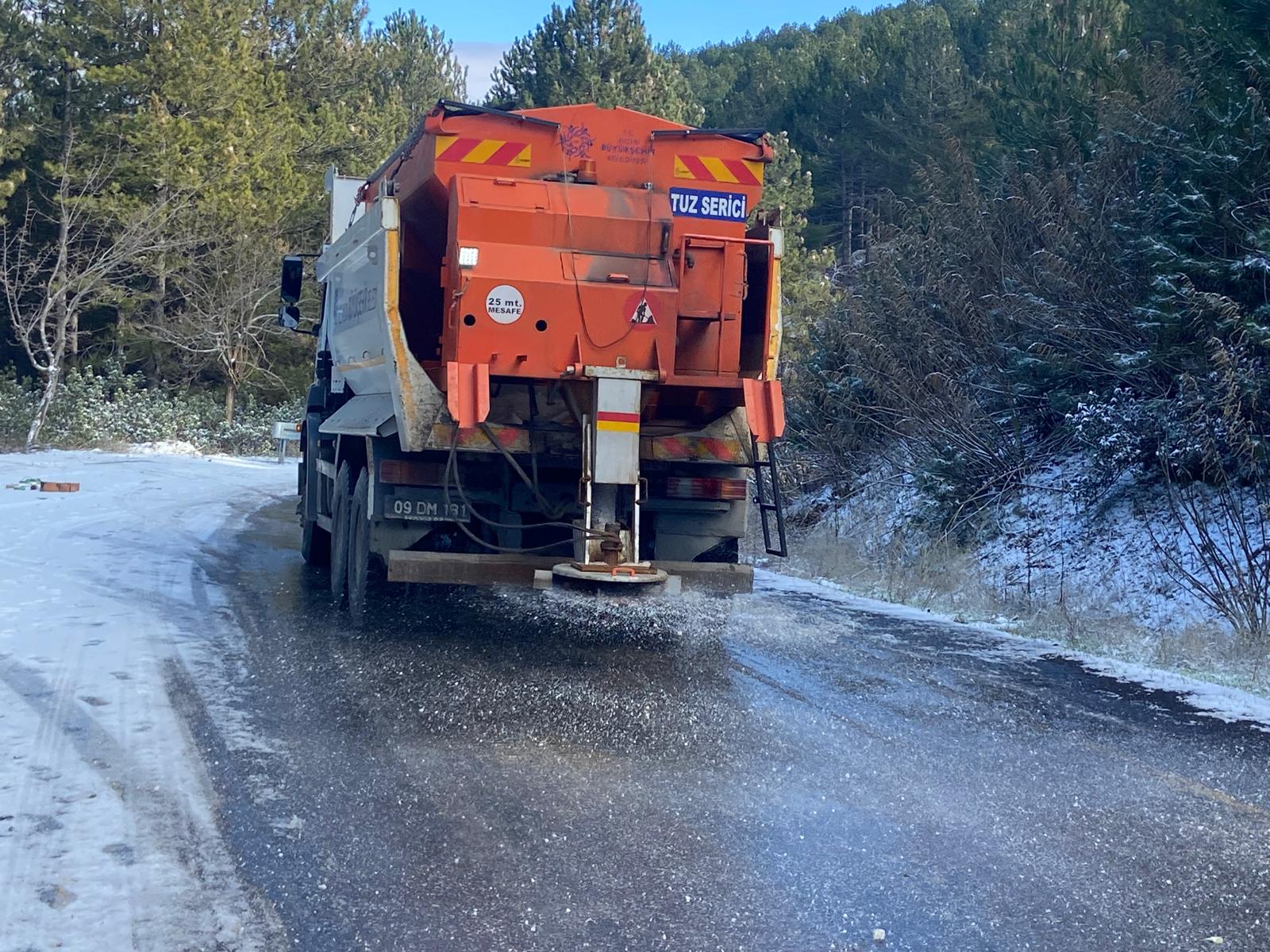 Whatsapp Image 2025 12 29 At 16.22.28