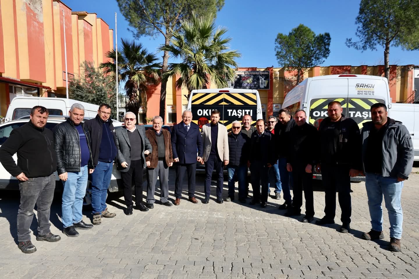 Whatsapp Image 2025 12 30 At 11.43.59