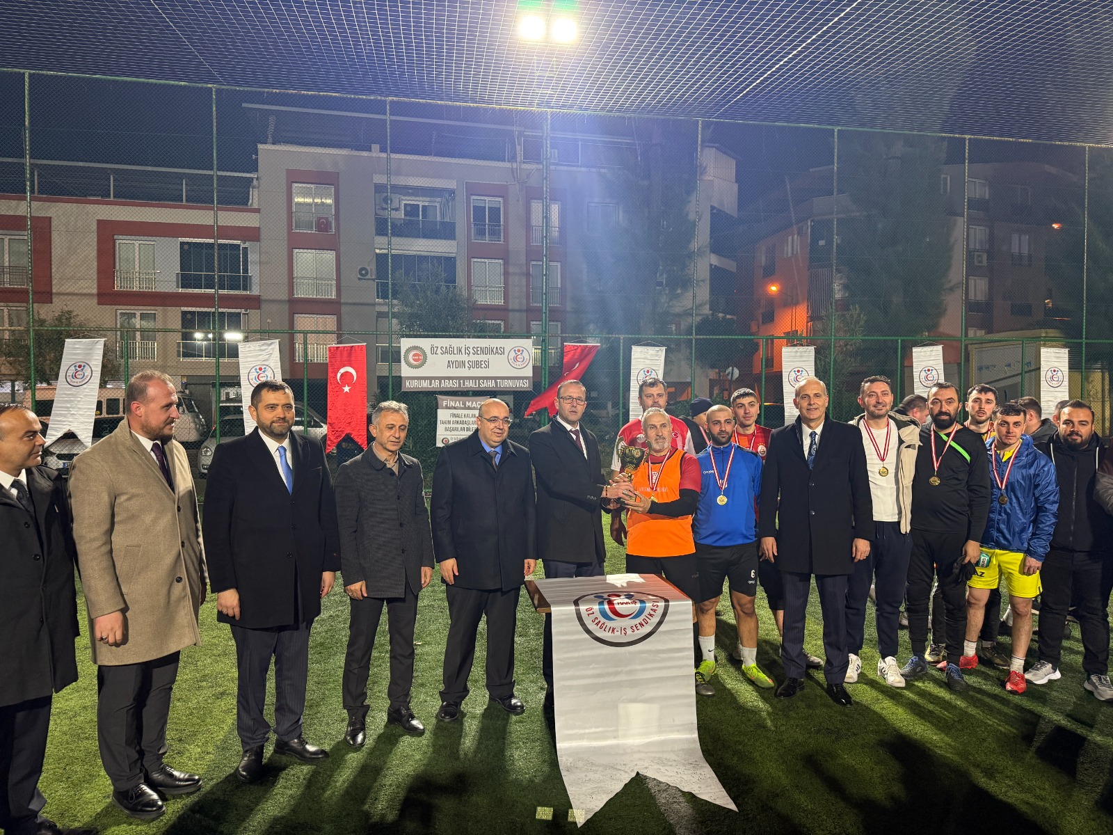 Whatsapp Image 2025 12 31 At 10.33.23